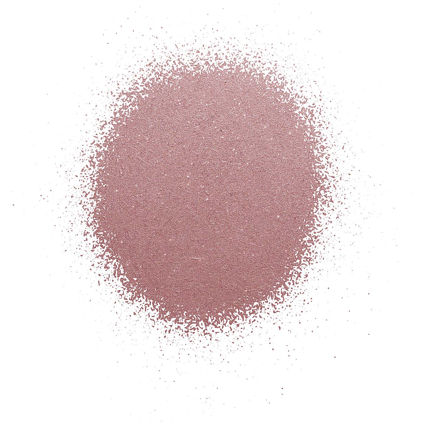 Rust-Oleum Rose Gold Metallic Spray Paint