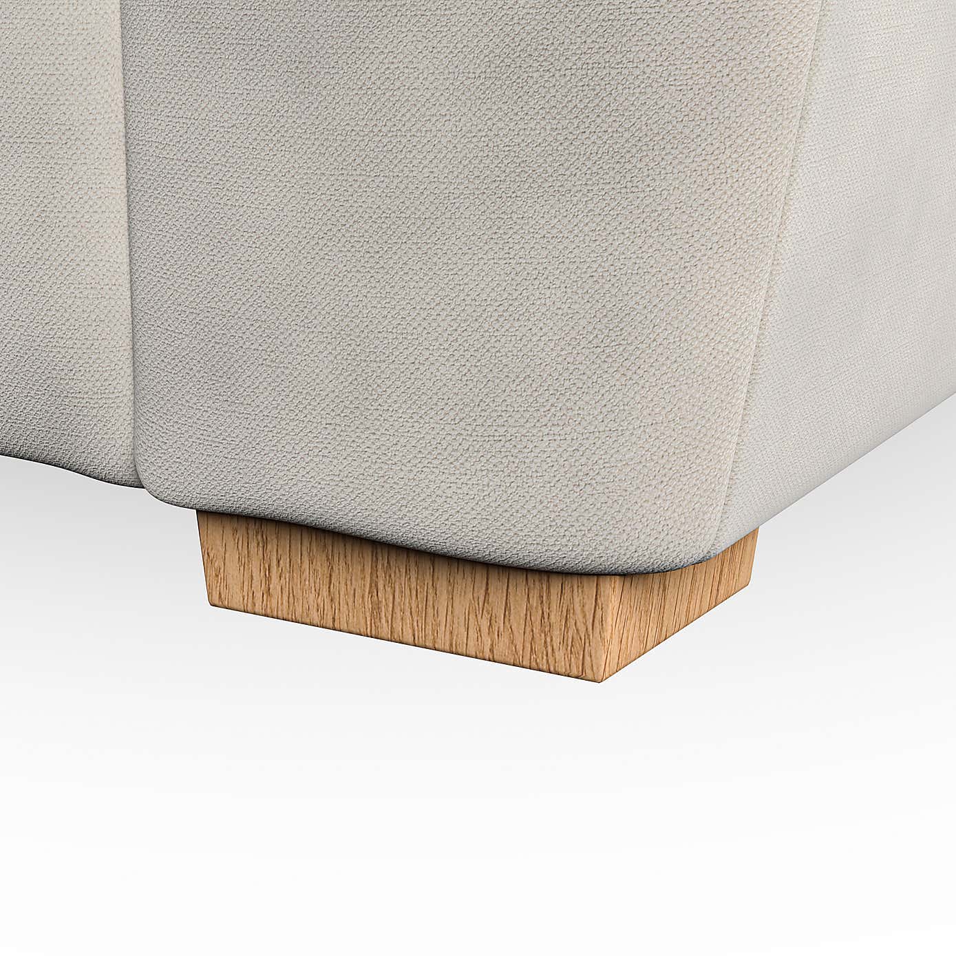 Madison 3 Seater Sofa