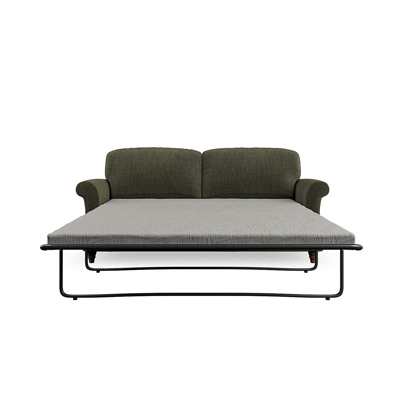 Evie 2 Seater Sofa Bed