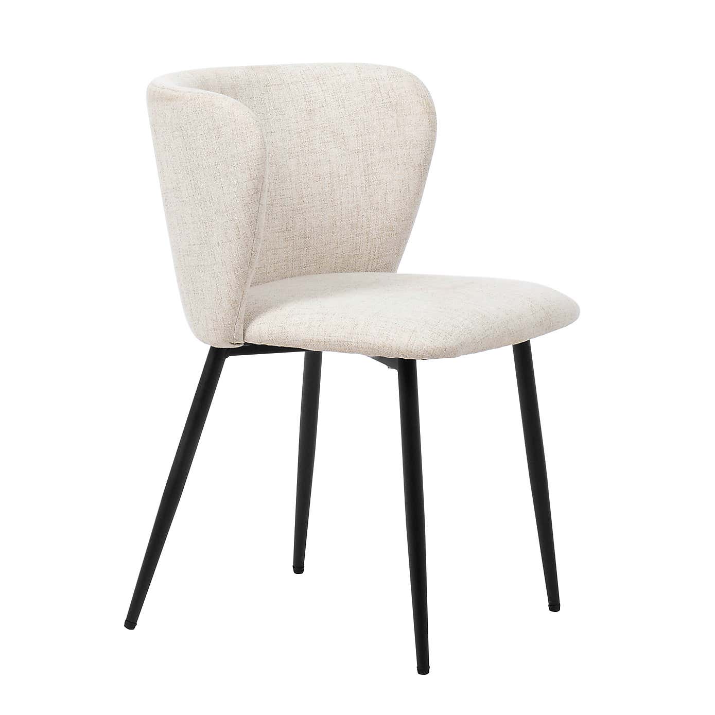Mandy Dining Chair