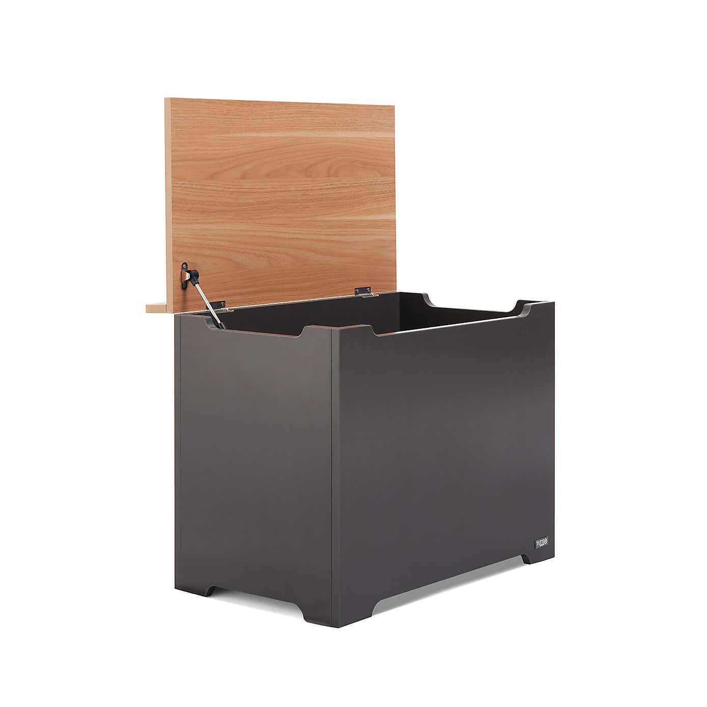 Tutti Bambini Rio Toy Box