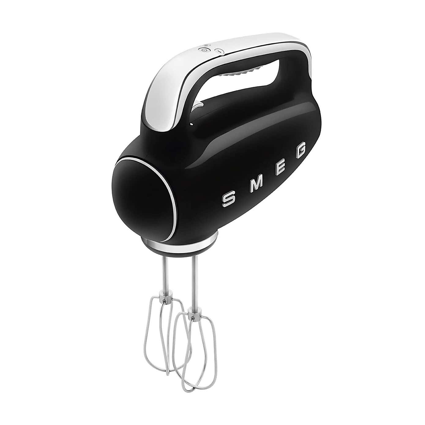 SMEG 50's Style Hand Mixer