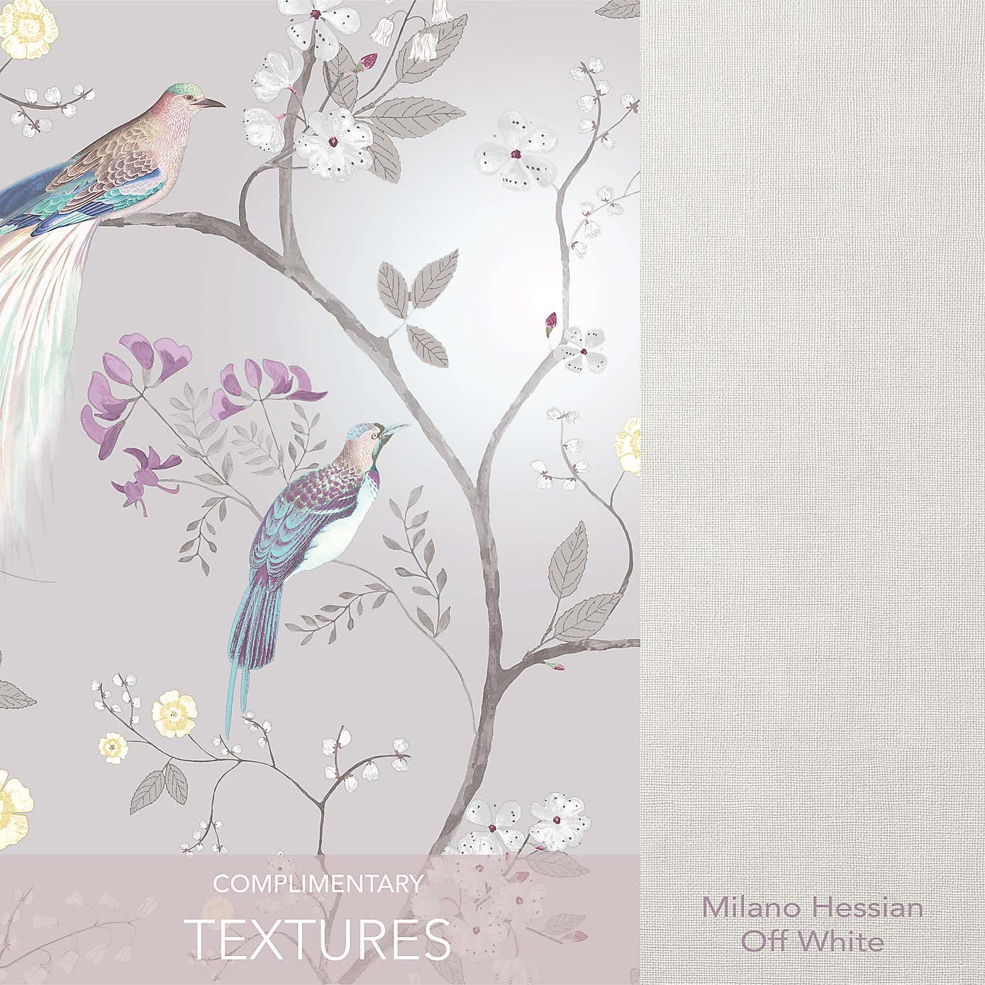 Dorma Maiya Wallpaper