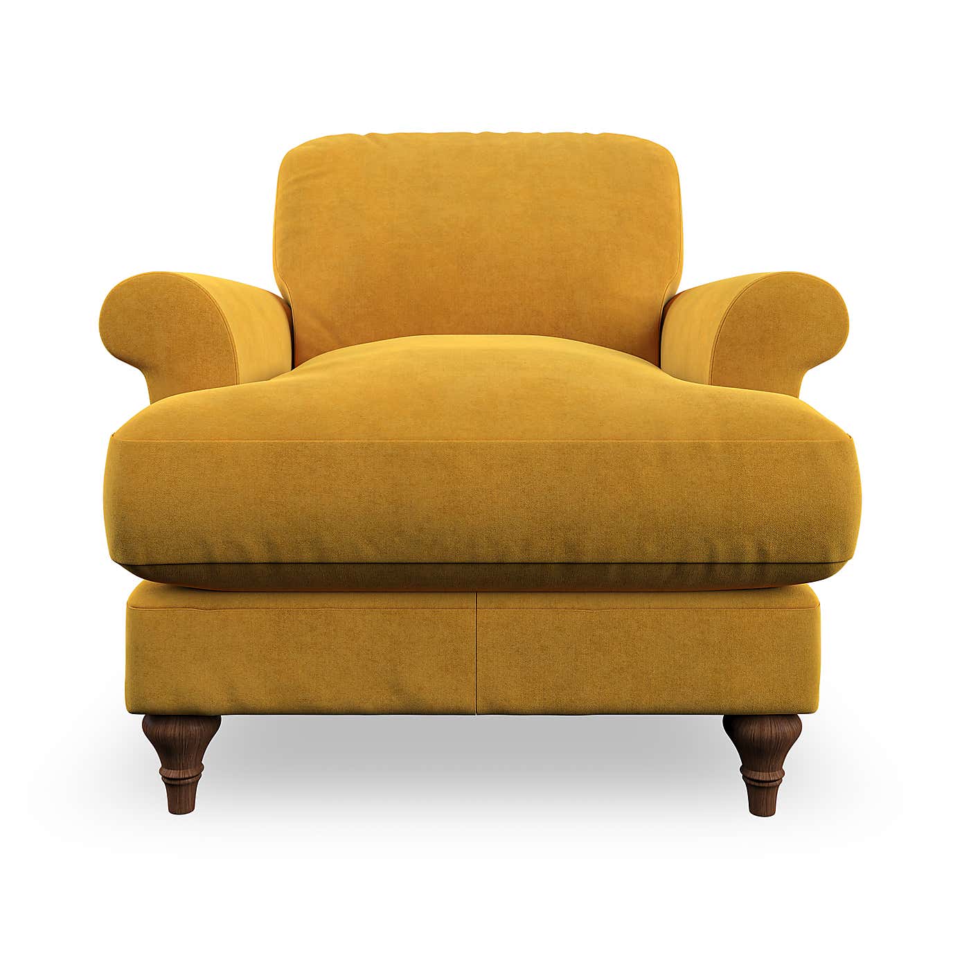 Evie Armchair
