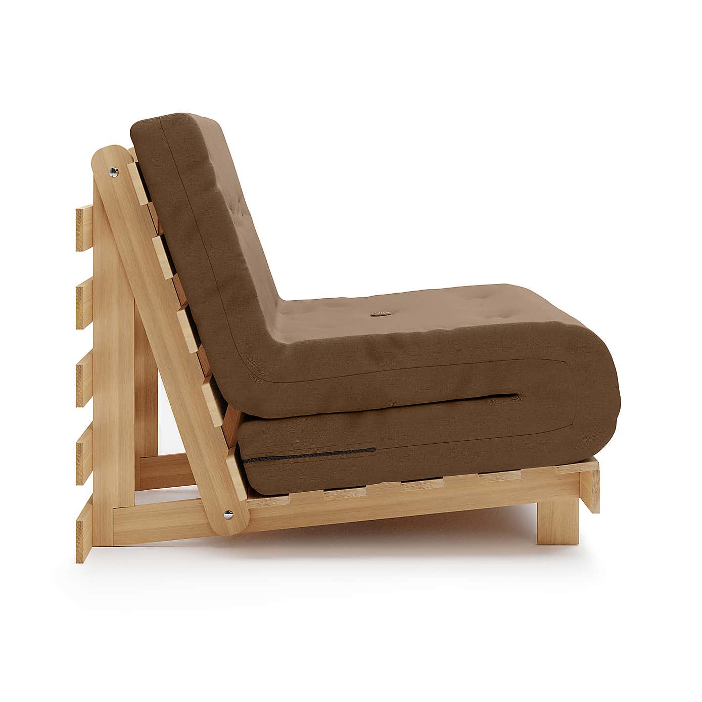 Mito Single Futon
