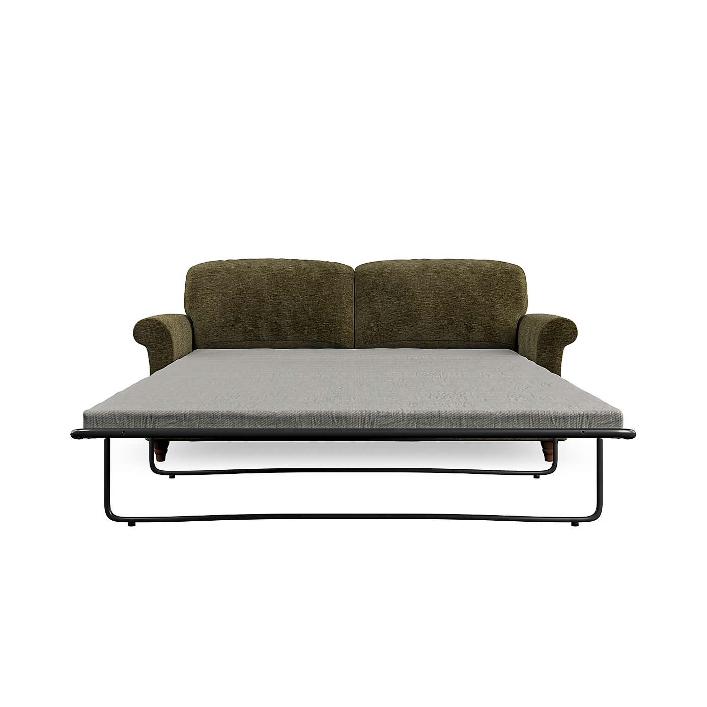 Evie 2 Seater Sofa Bed