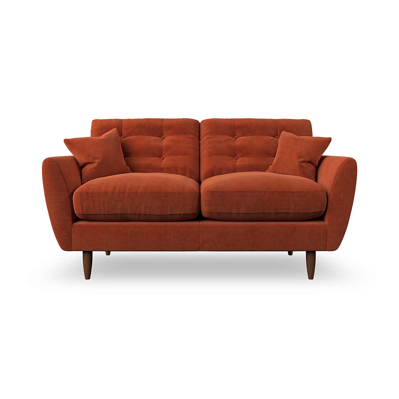 Anders Large 2 Seater Sofa