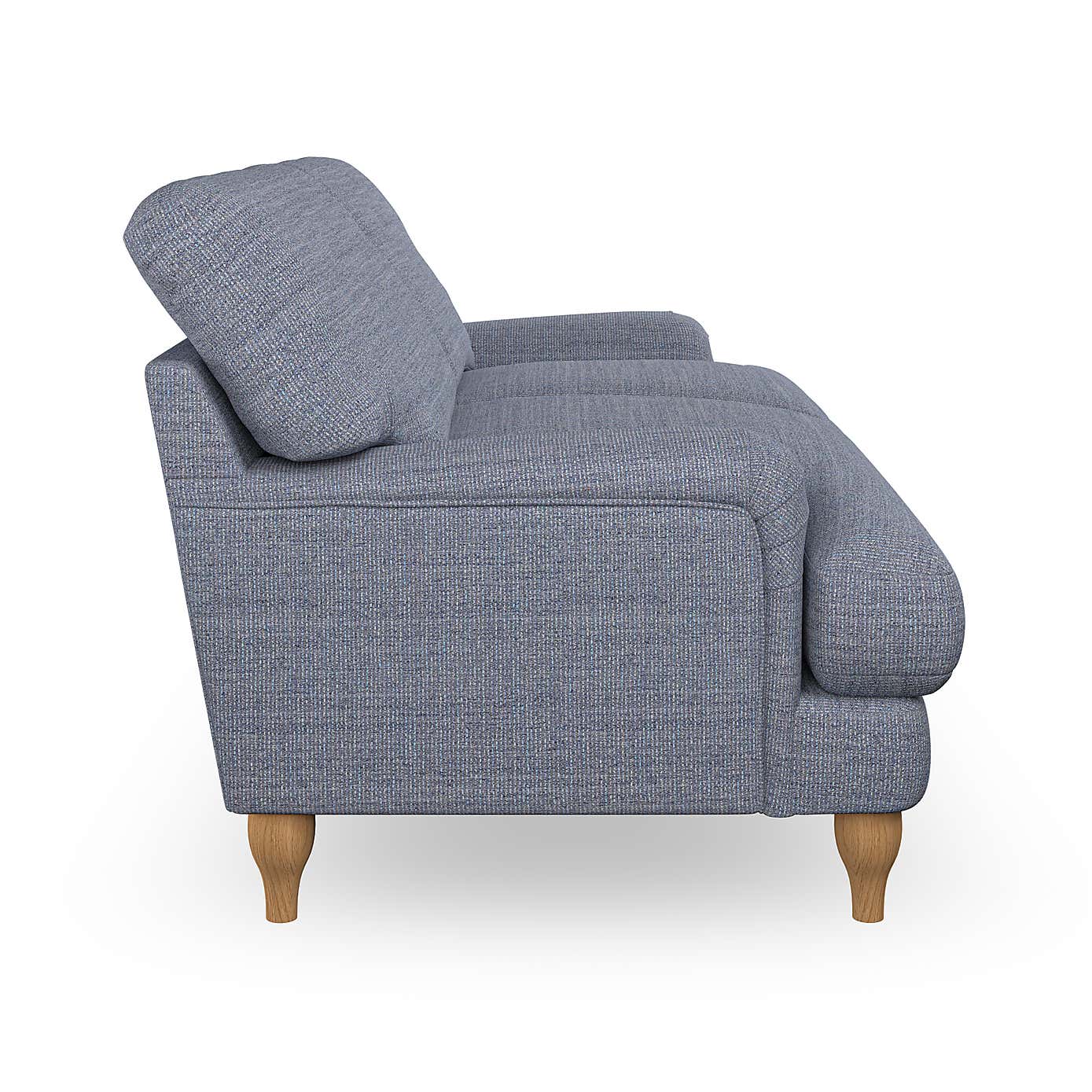 Darwin 2 Seater Sofa