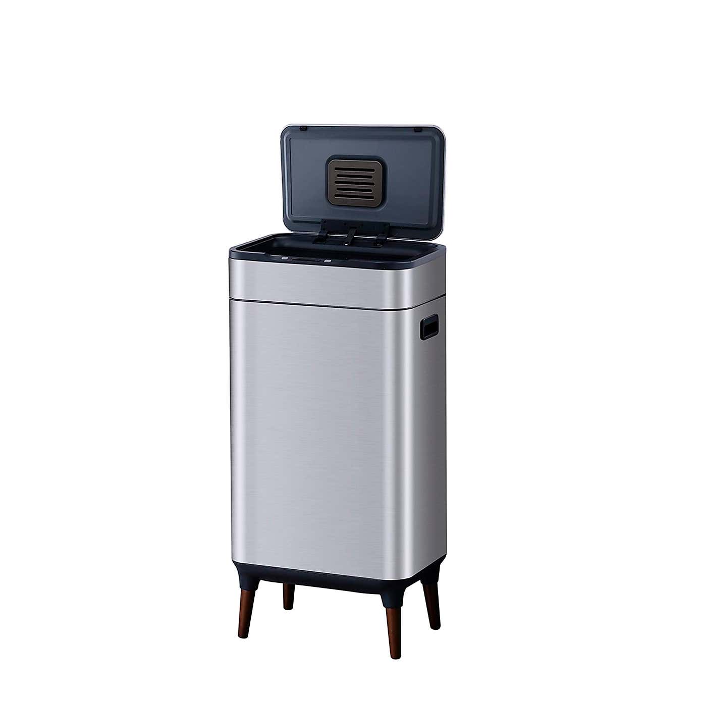 Tower 65L Ozone Sensor Bin