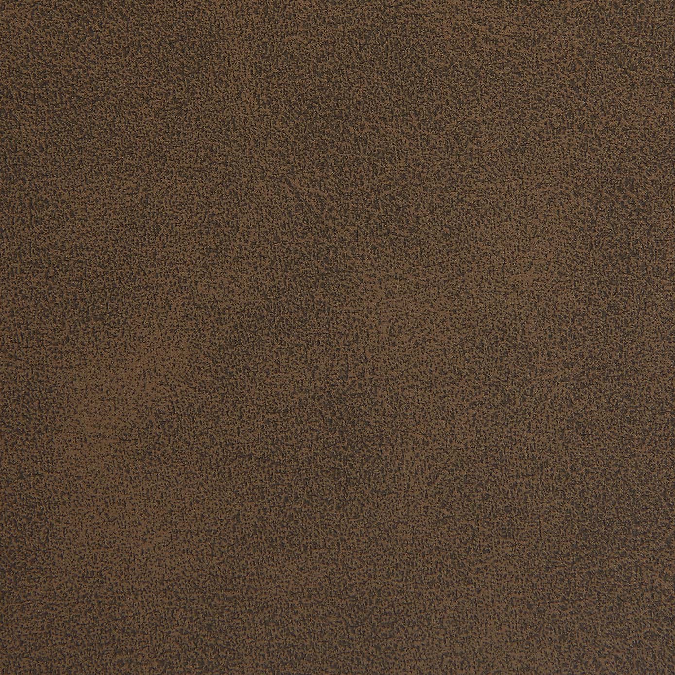 Zoe Faux Leather 3 Seater Double Sofa Bed