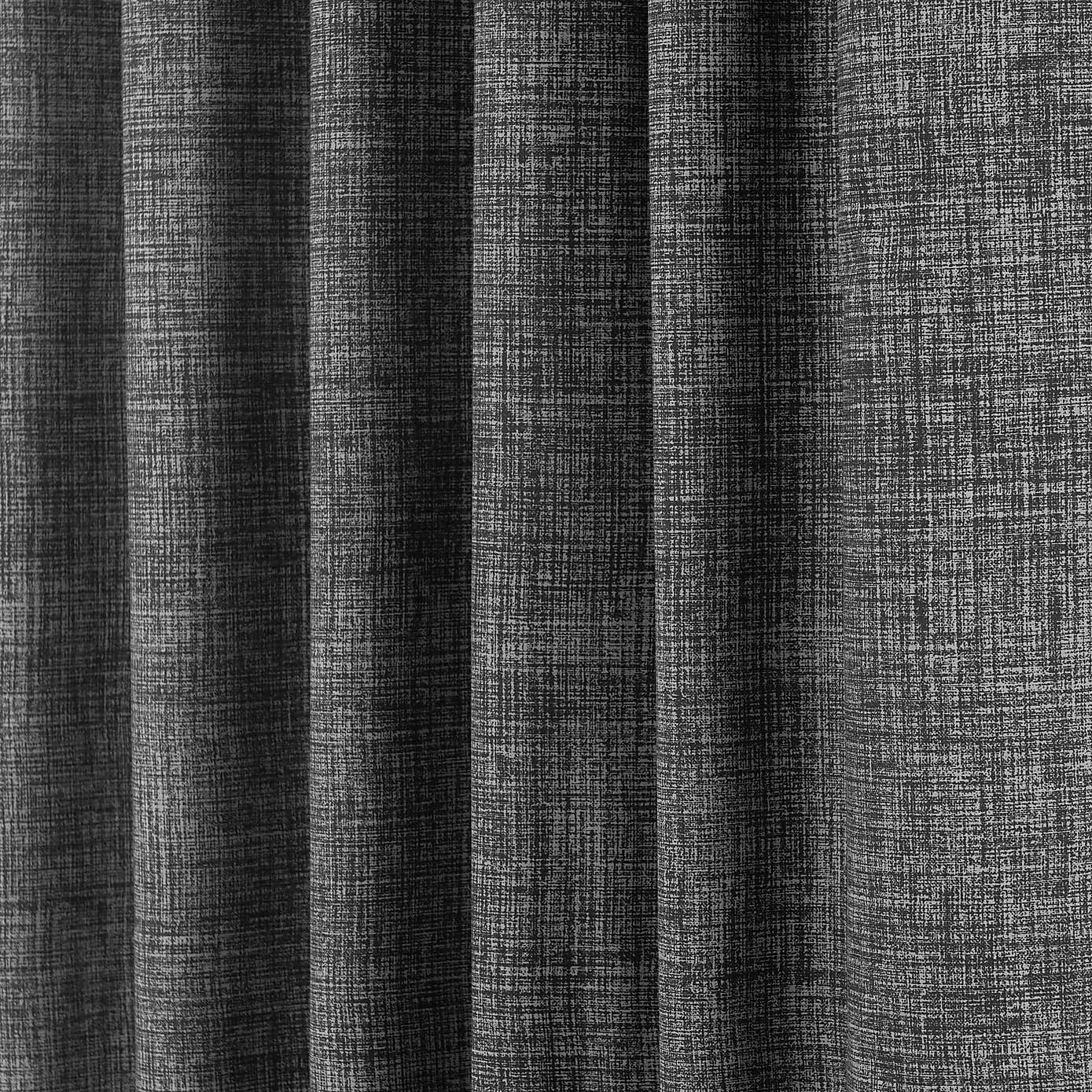 Grayson Tab Top Curtains