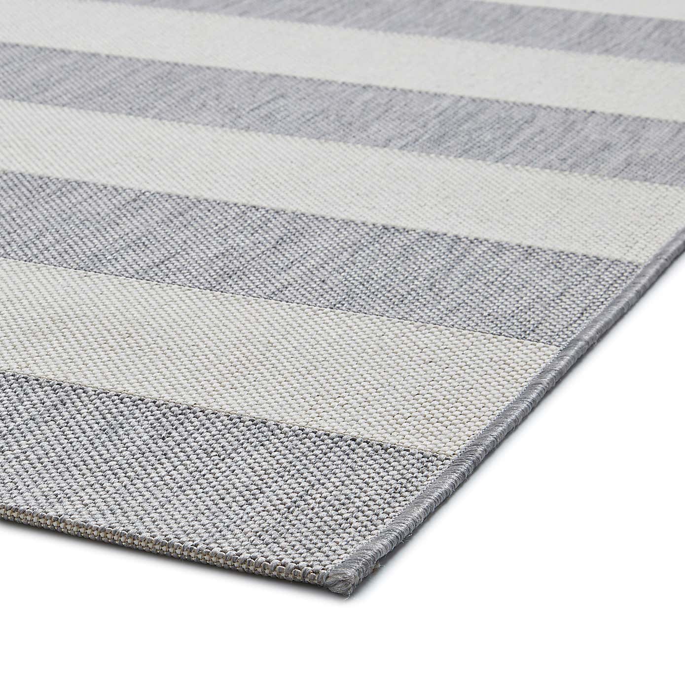 Santa Monica Indoor Outdoor Rug