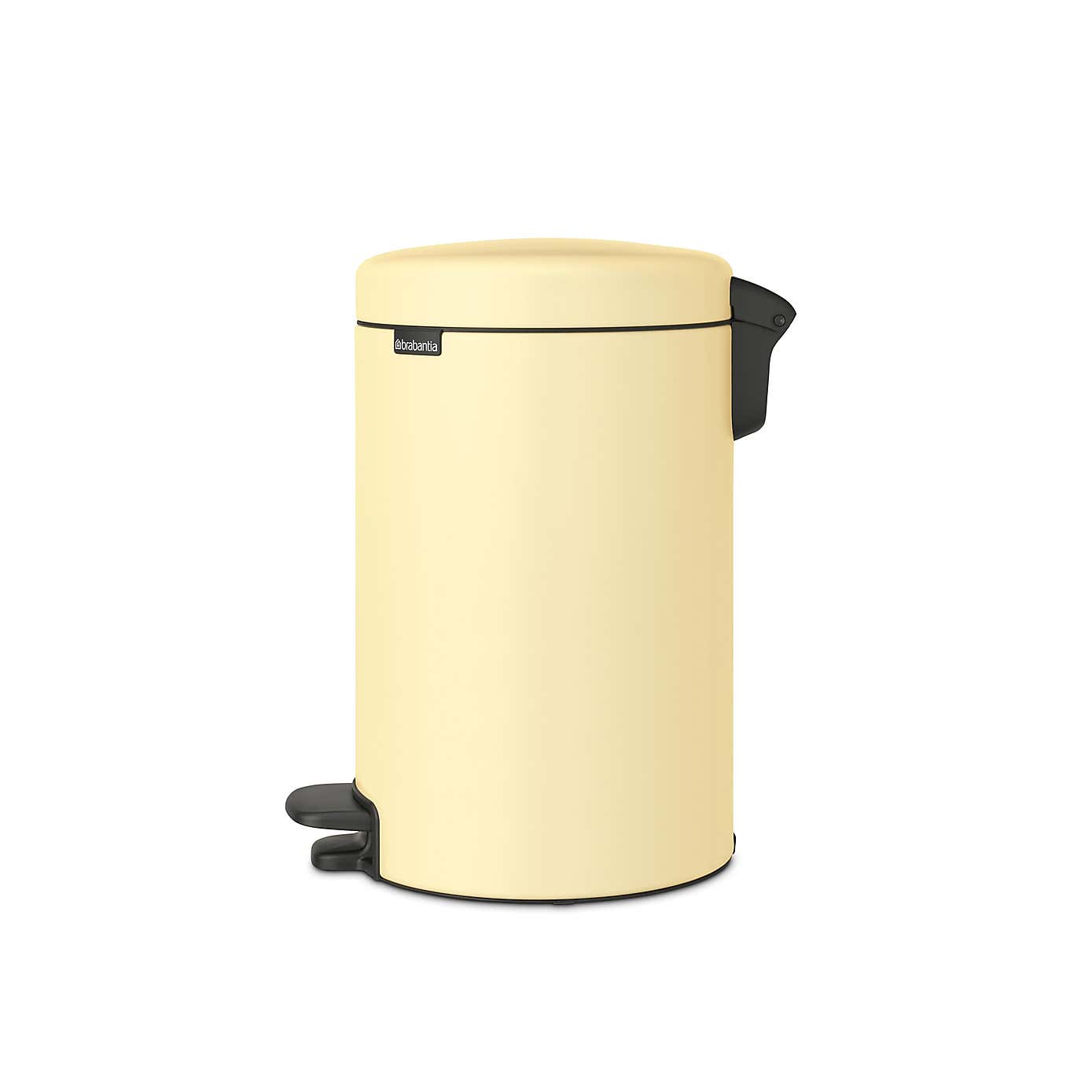 Brabantia NewIcon 12L Pedal Bin