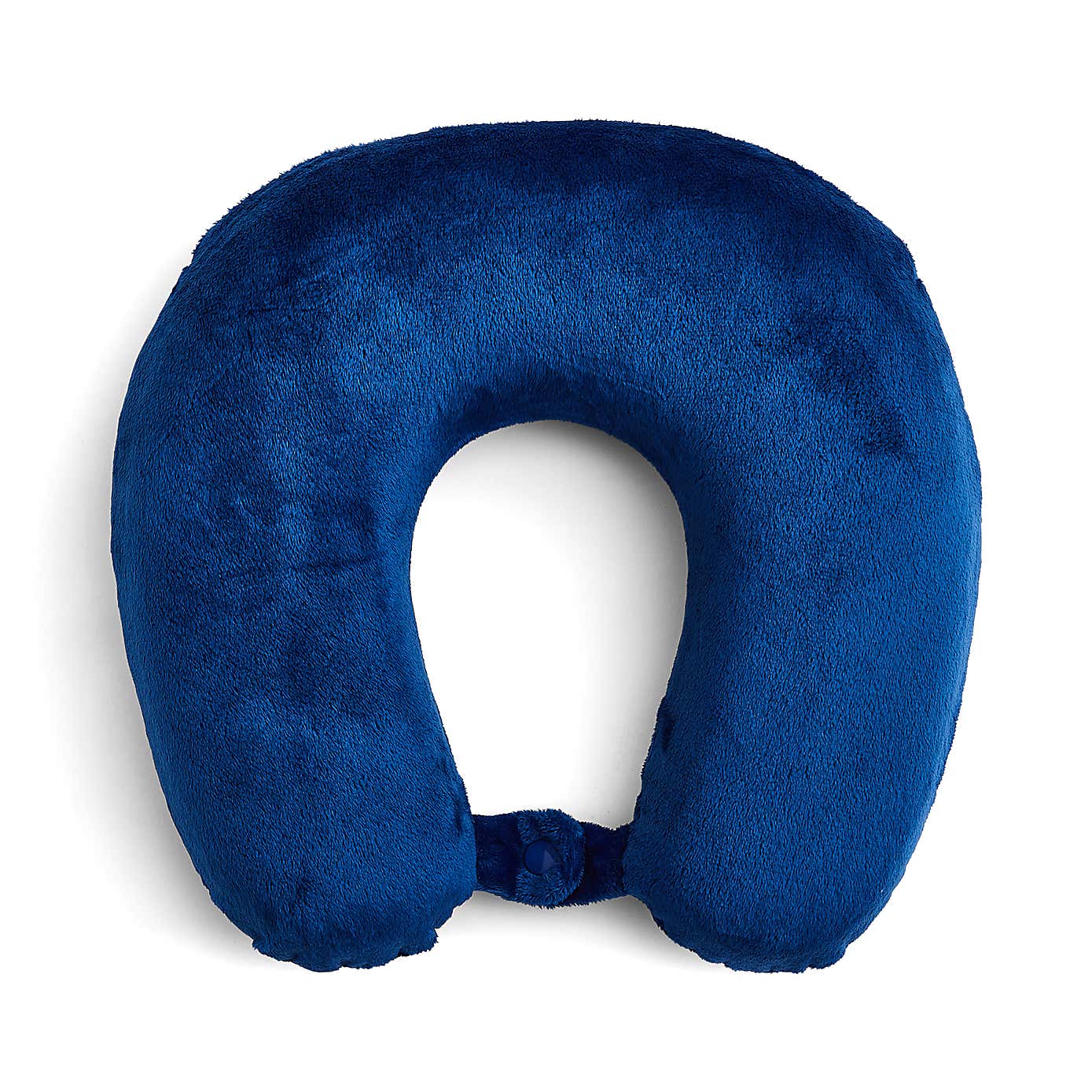 Travel Pillow