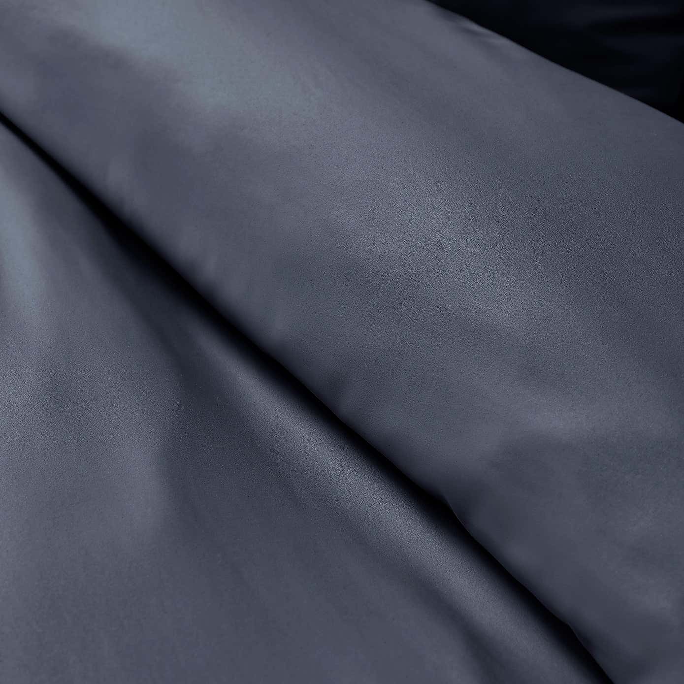 Soft & Silky Duvet Cover and Pillowcase Set