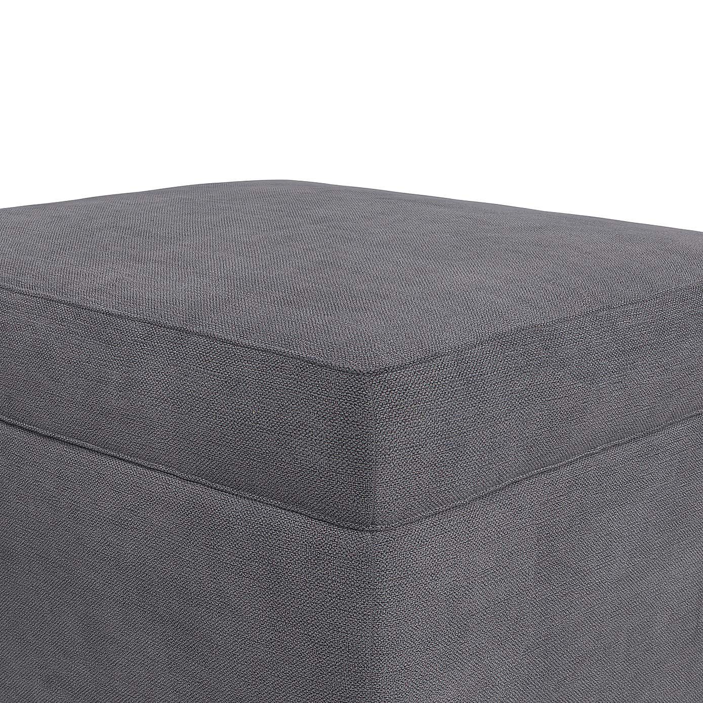 Arundel Footstool