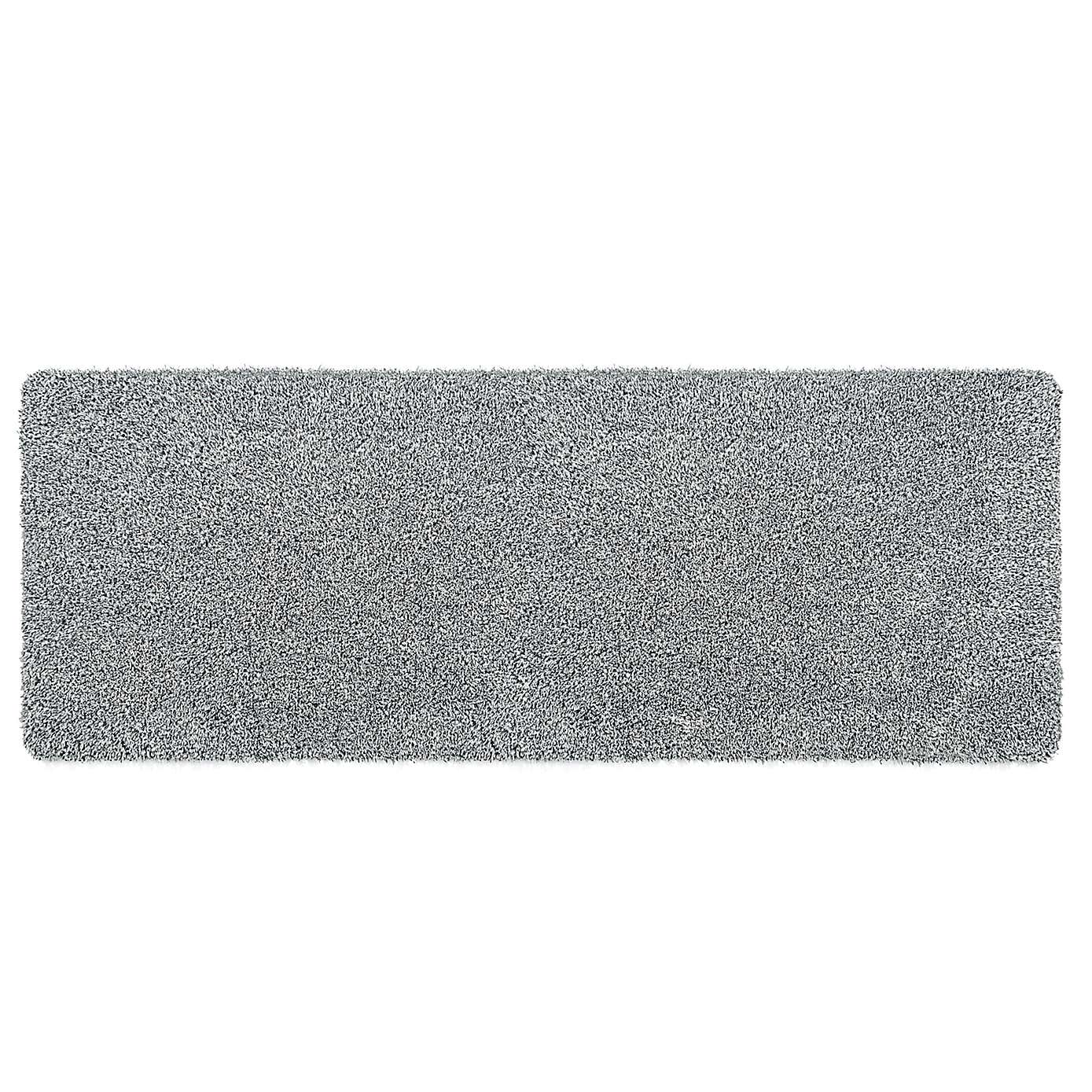 Marvel Cotton Washable Runner