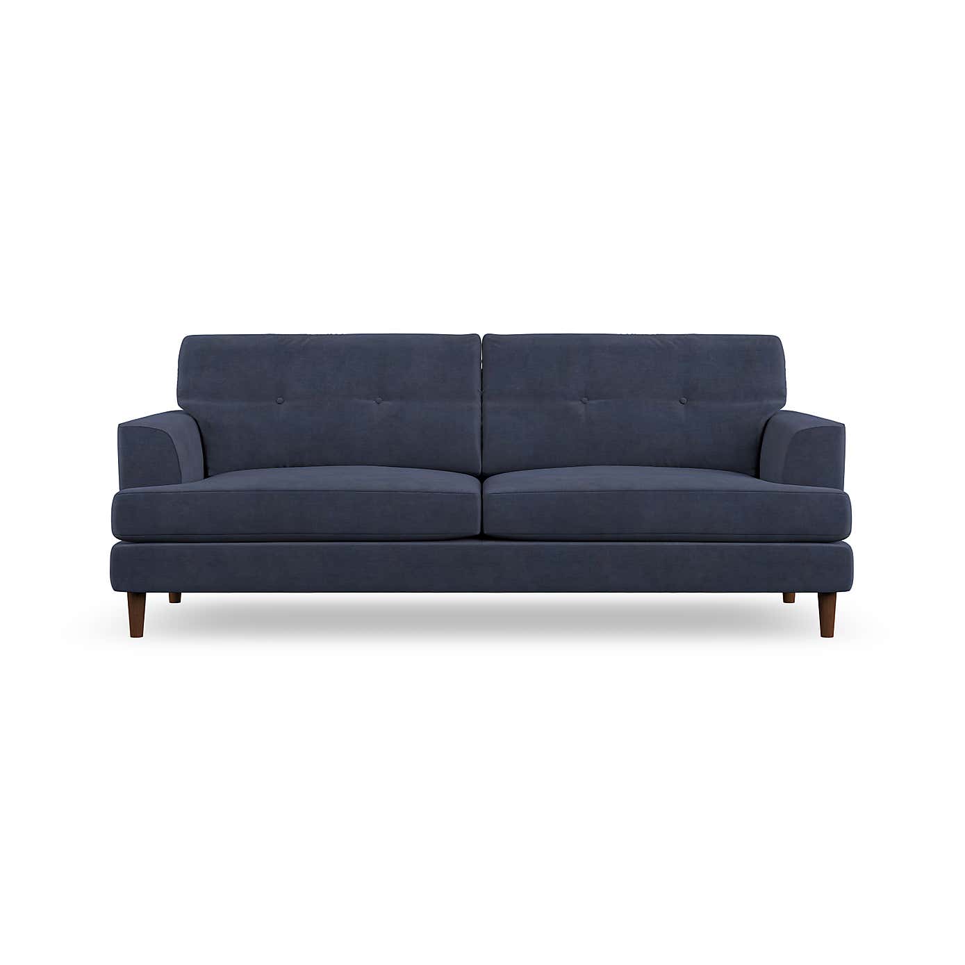 Cooper 4 Seater Sofa