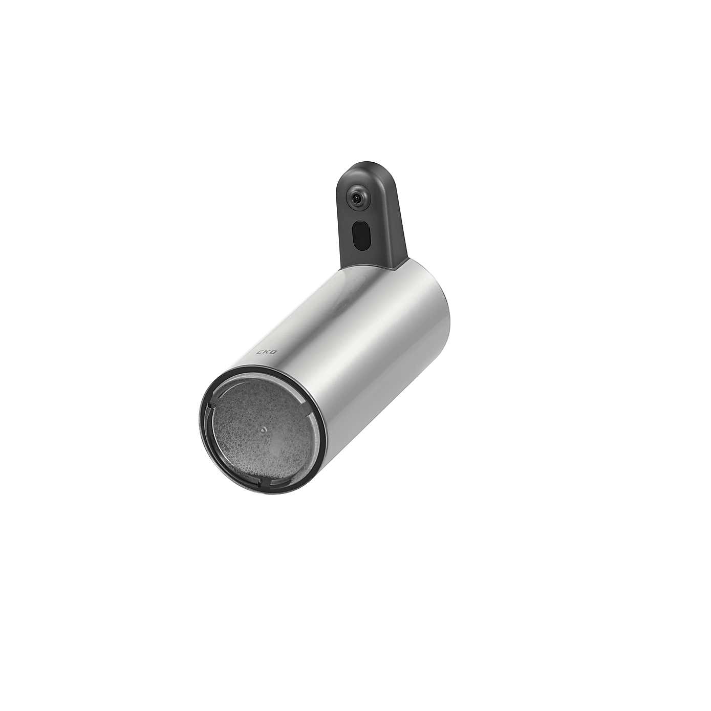 EKO Aroma Sensor Soap Dispenser