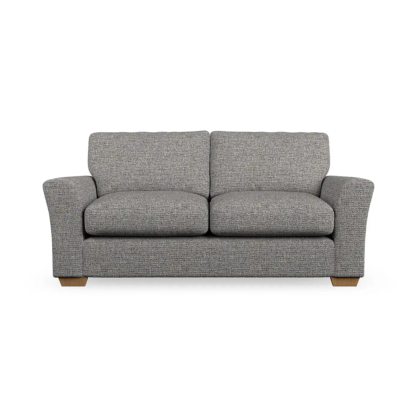 Lena 3 Seater Sofa Bed