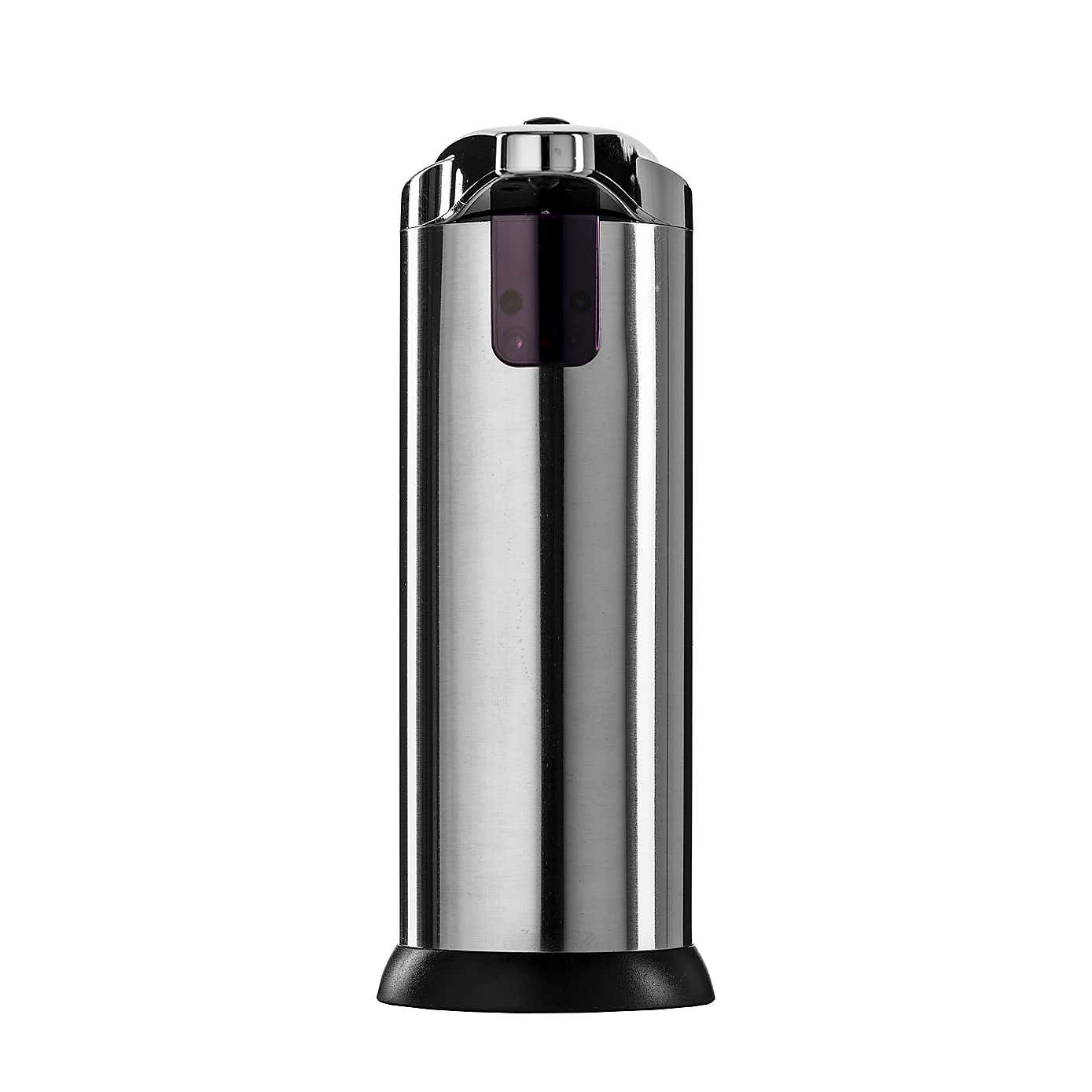 Touchless 225ml Soap Dispenser
