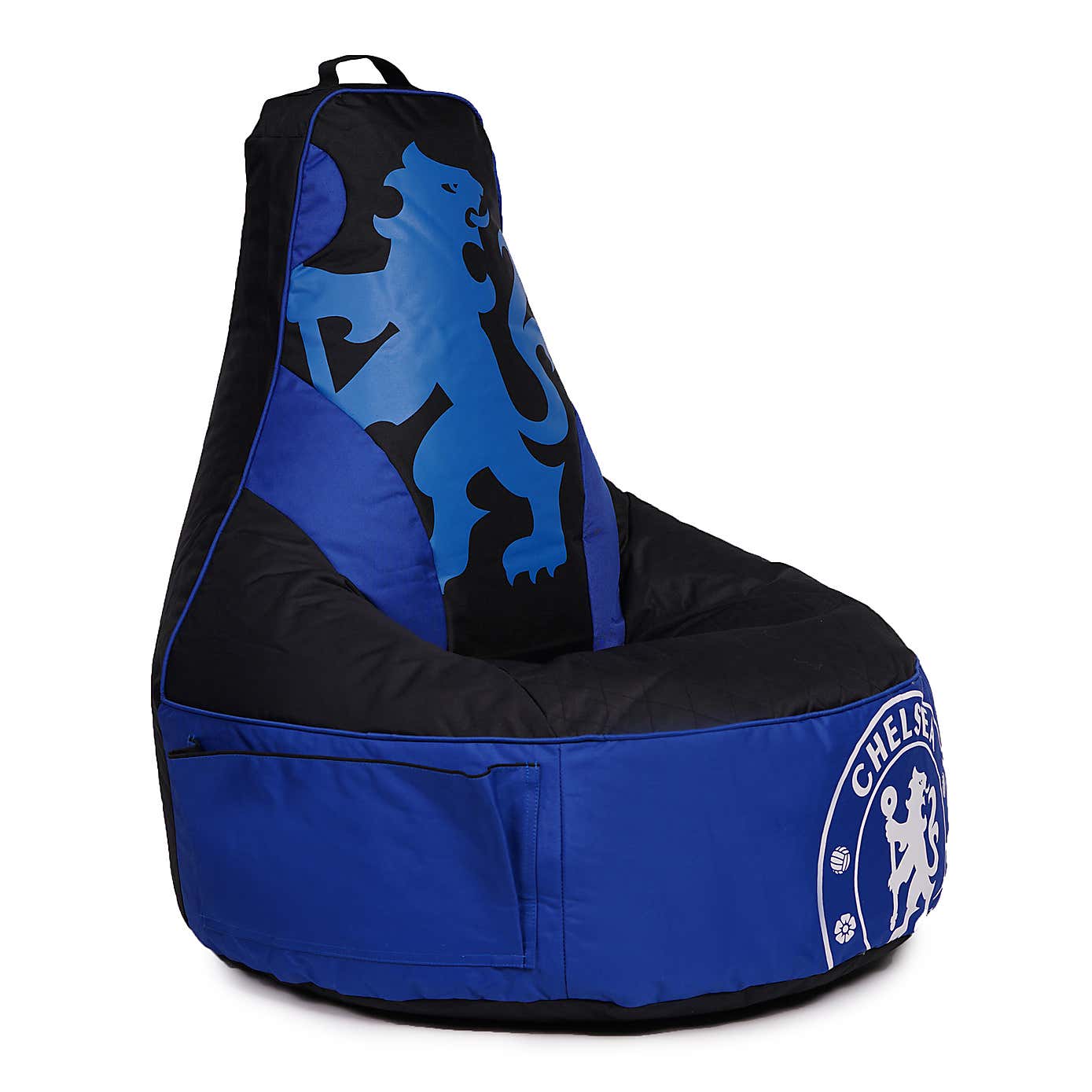 Kaikoo Chelsea Football Gaming Chair