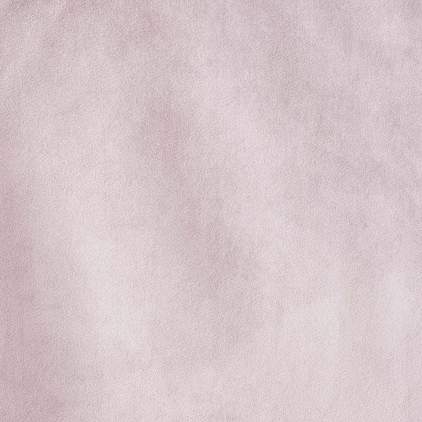 Recycled Velour Eyelet Curtains