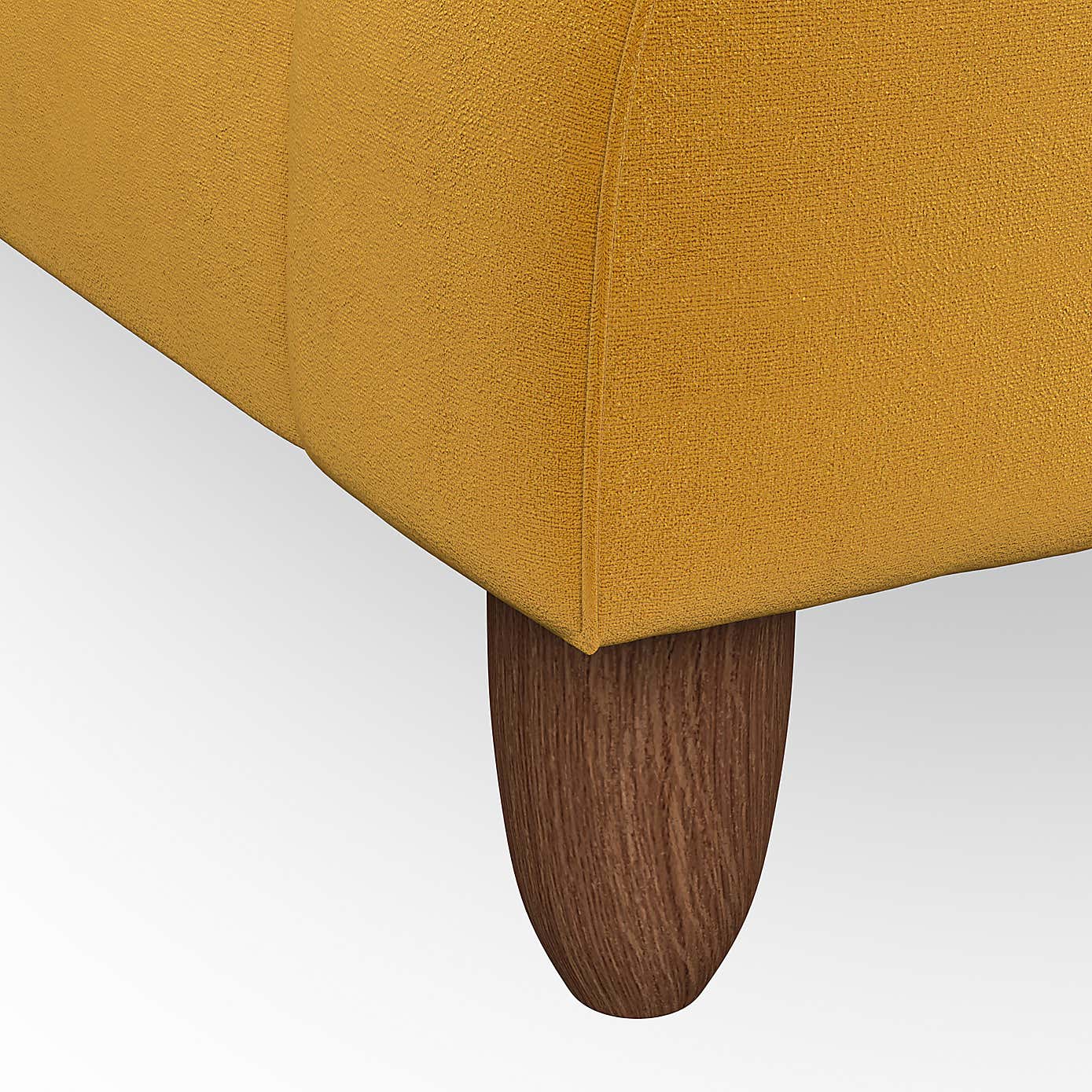 Ashford 2 Seater Sofa