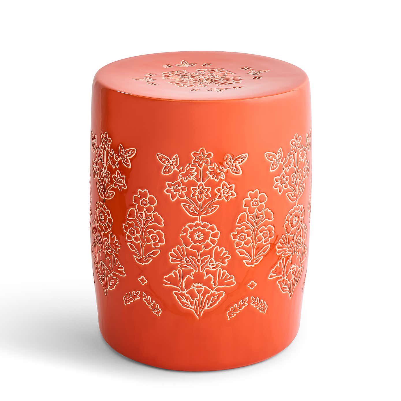Sophie Robinson Joice Ceramic Side Table