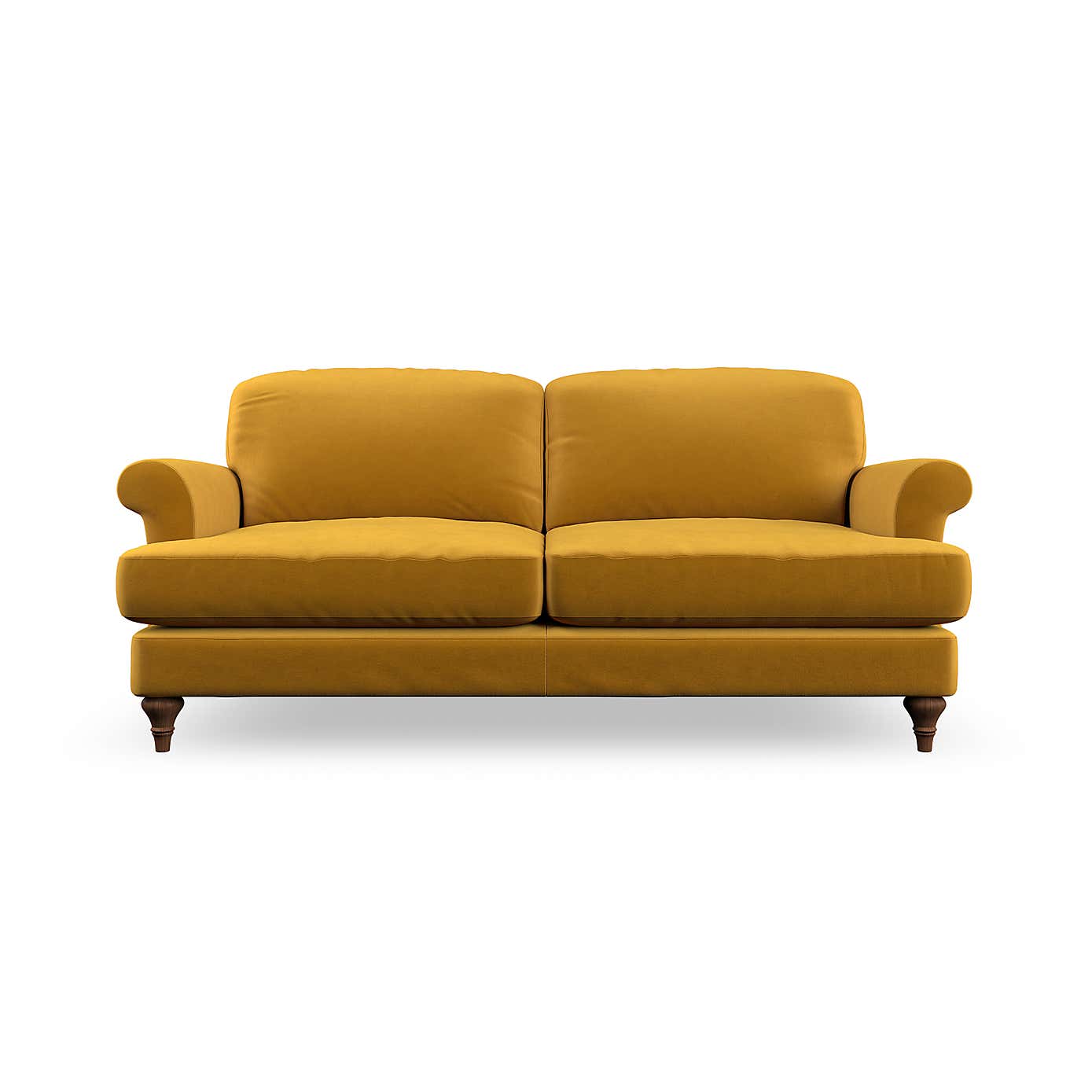 Evie Large 2 Seater Sofa