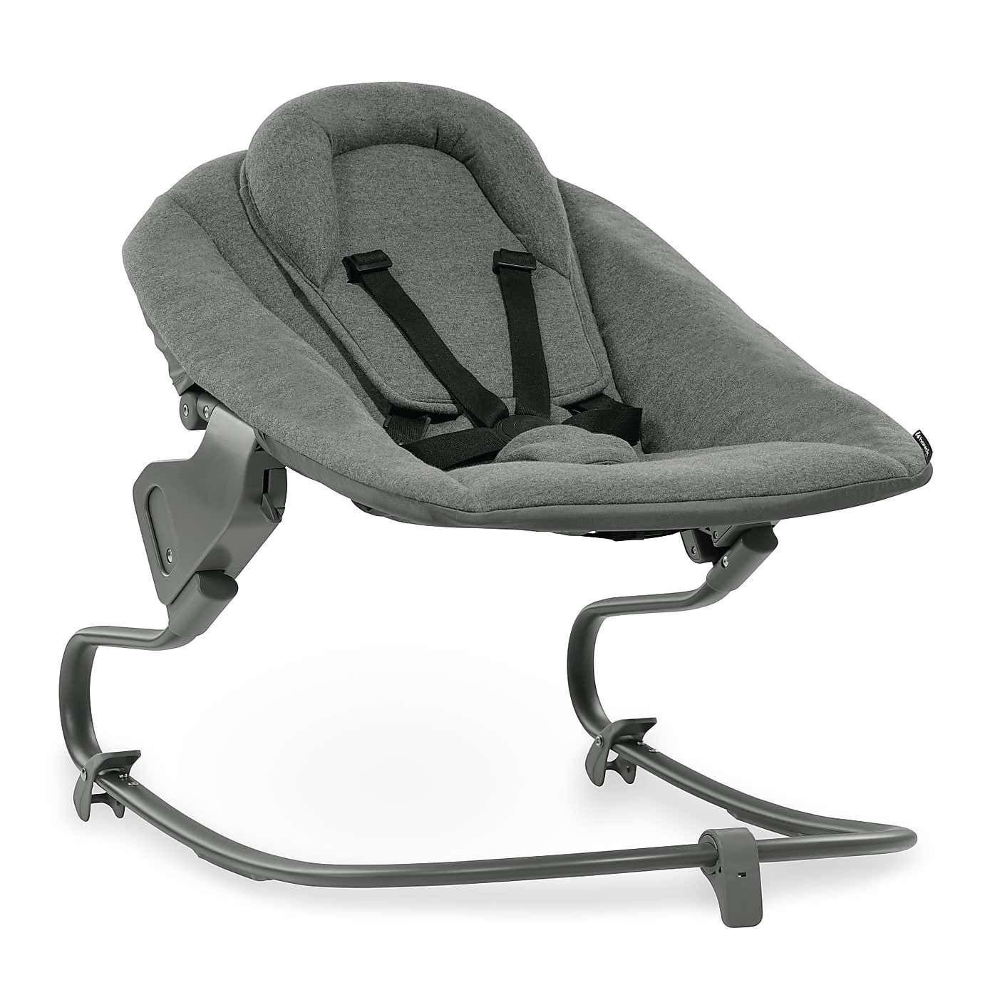 Hauck Alpha Premium Bouncer
