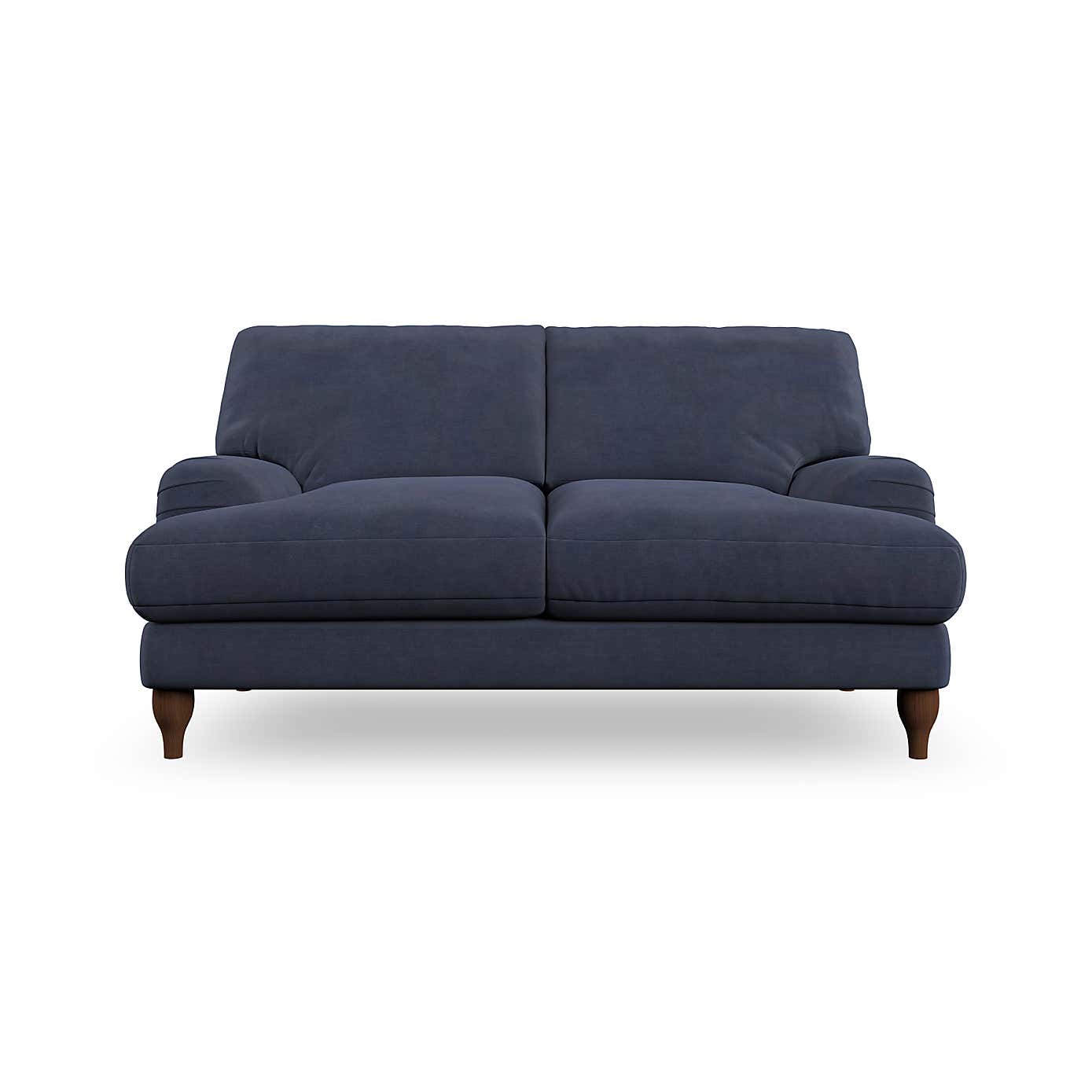Darwin Large 2 Seater Sofa