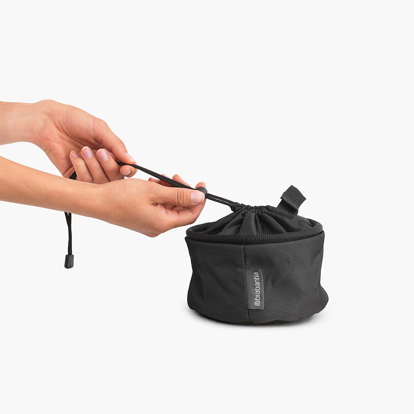 Brabantia Compact Peg Bag