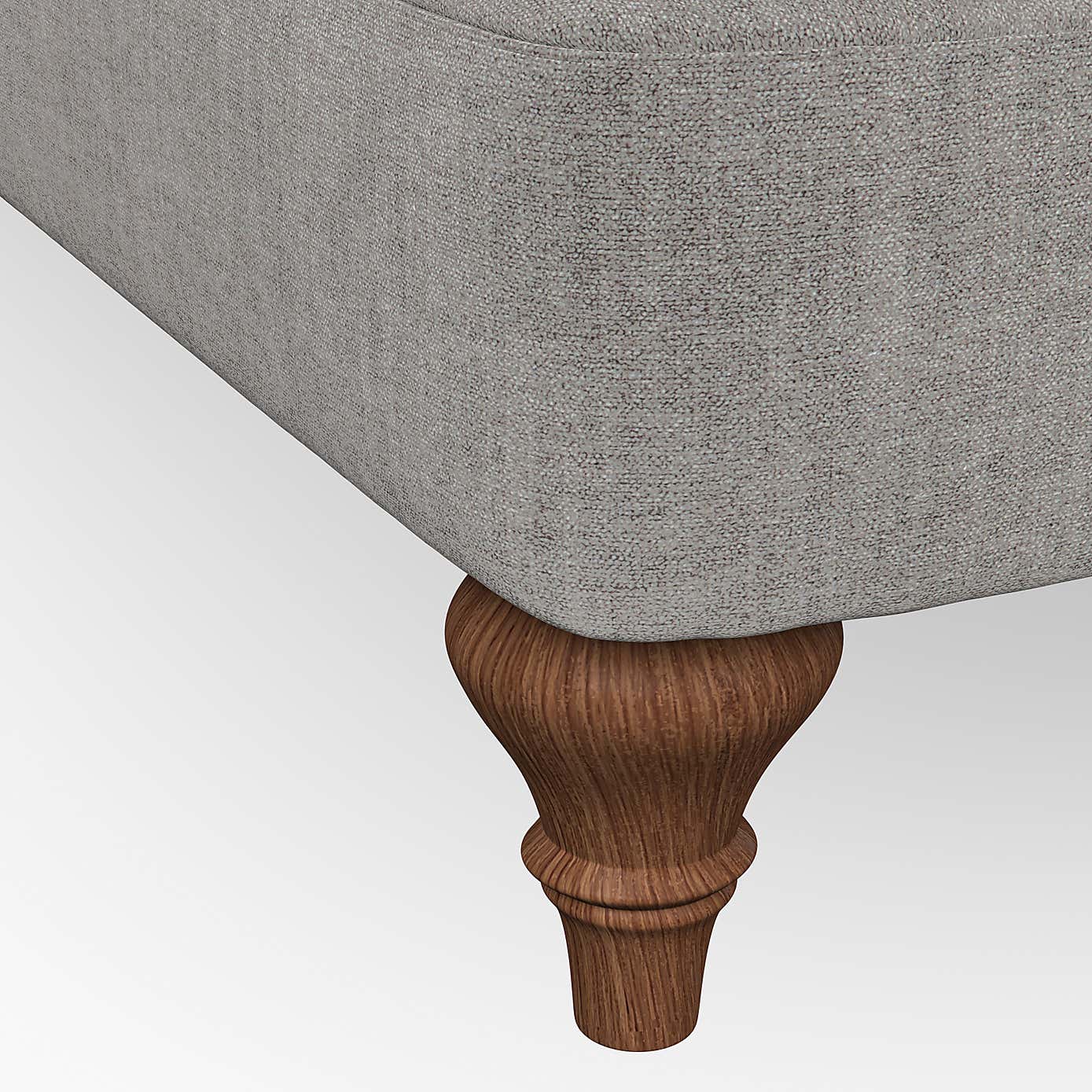 Evie Large 2 Seater Sofa