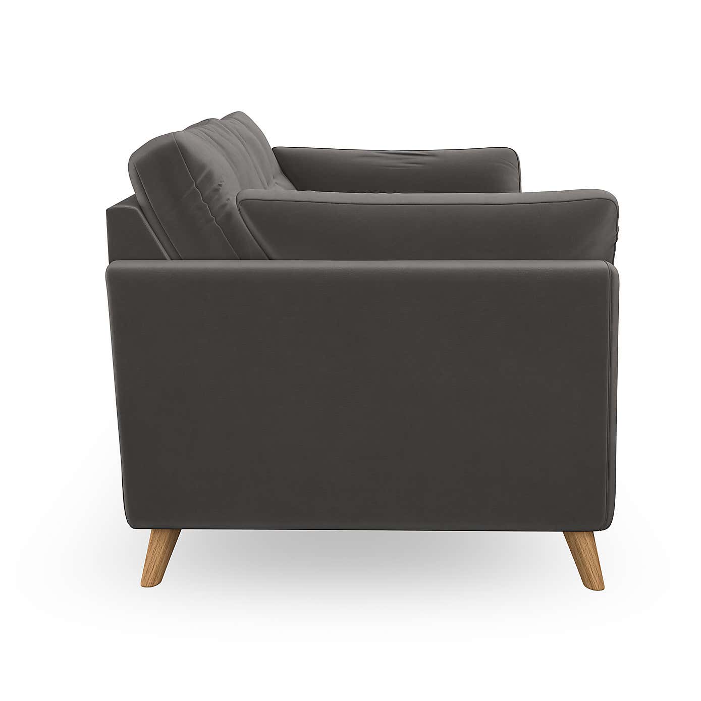 Peyton 4 Seater Sofa