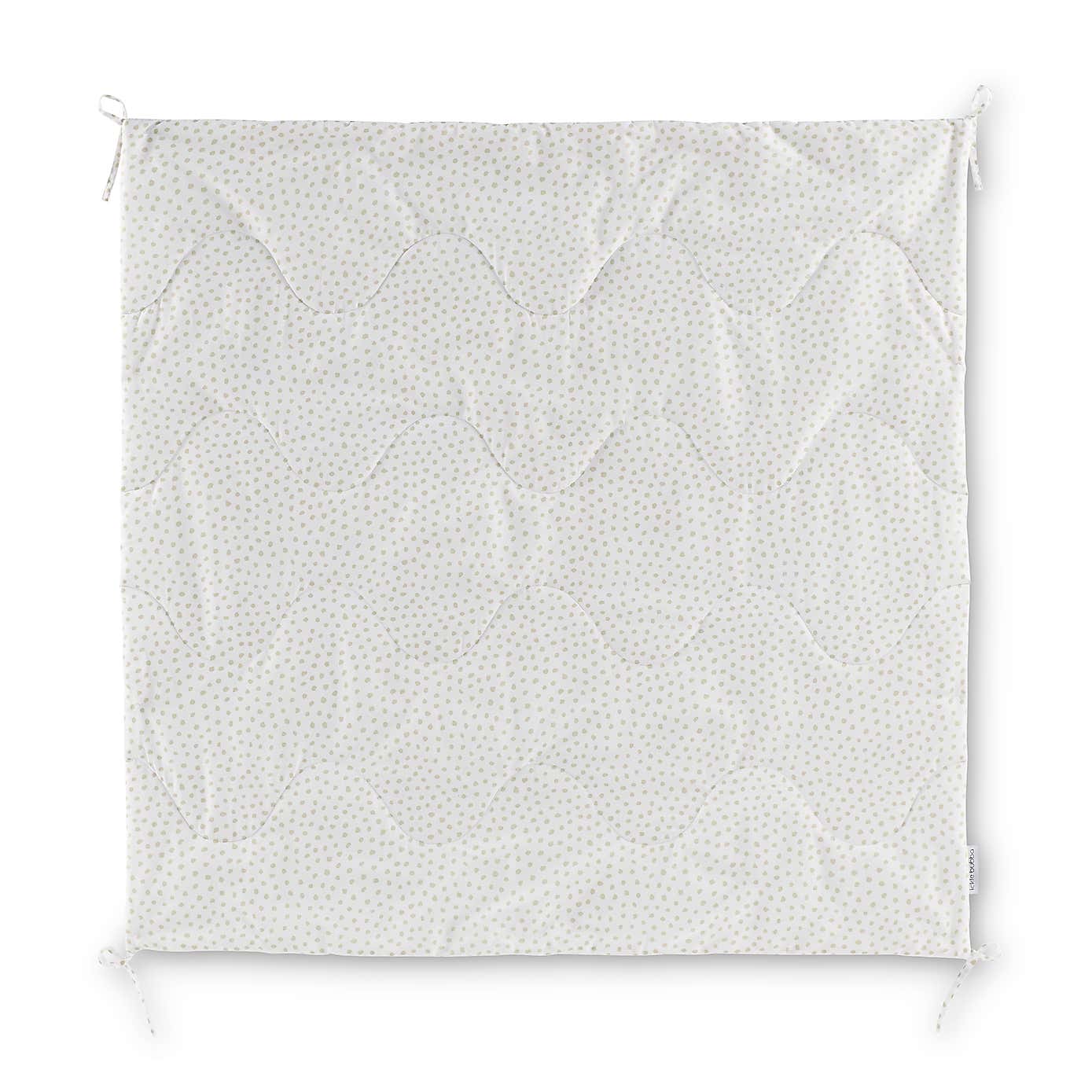 Ickle Bubba Teepee Playtime Play Bundle