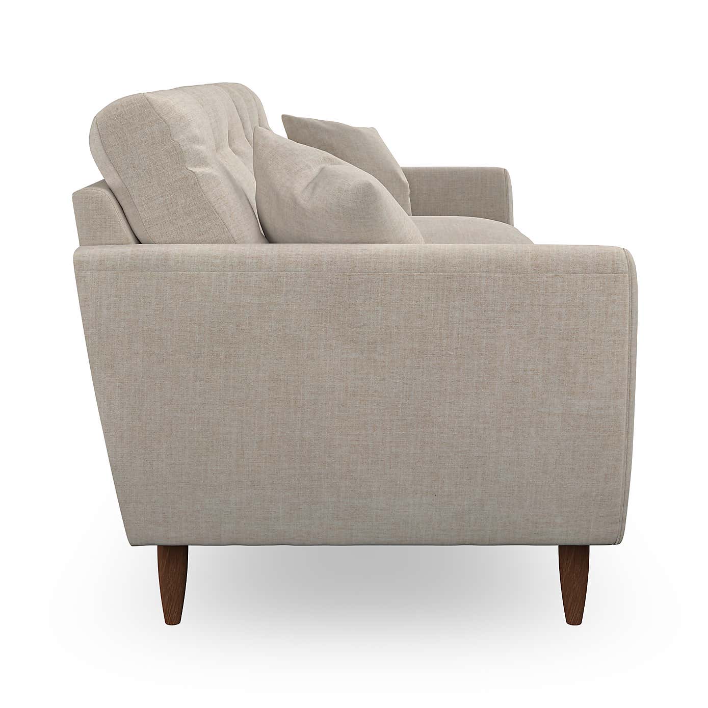 Anders 4 Seater Sofa