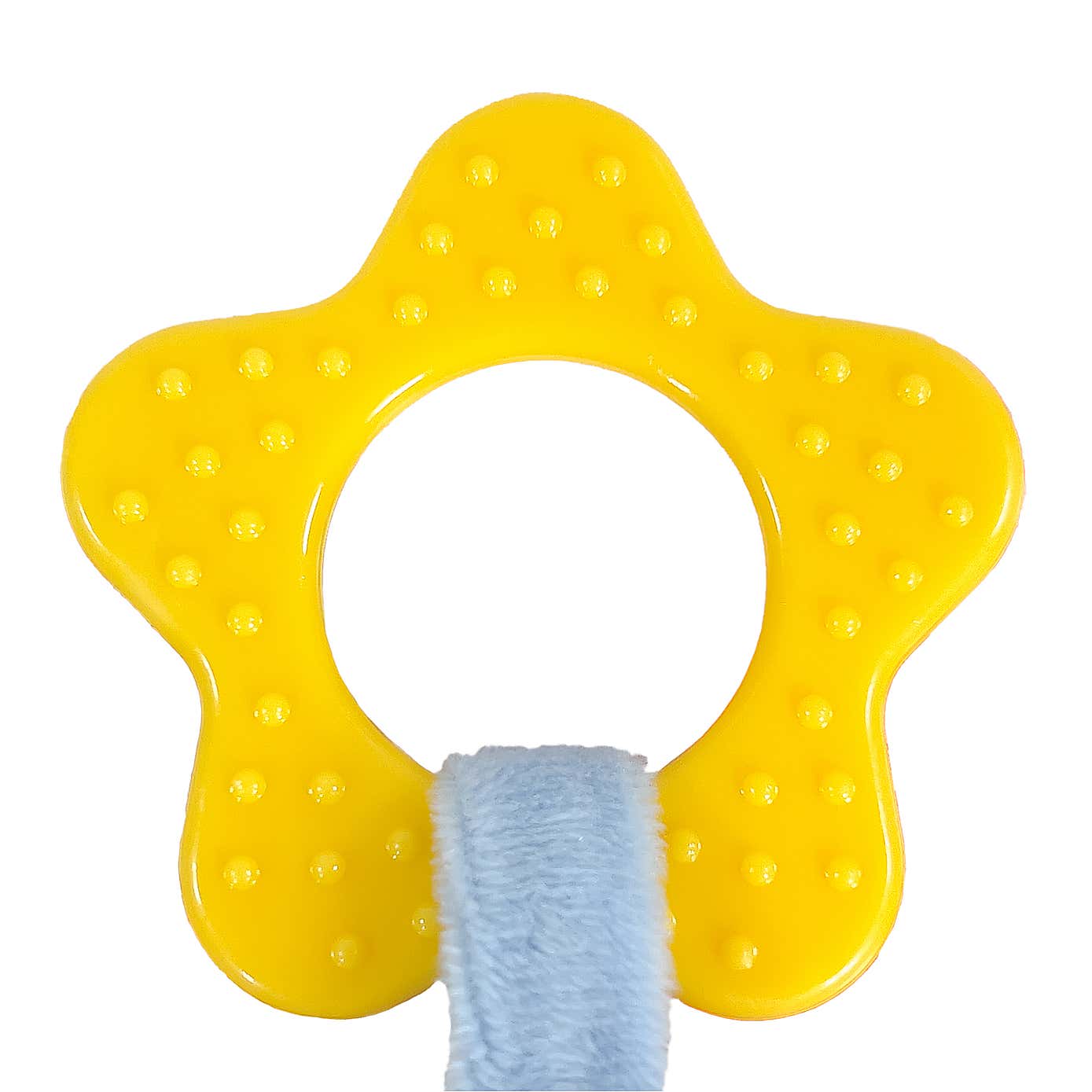 Little Nippers Laughy Lamb