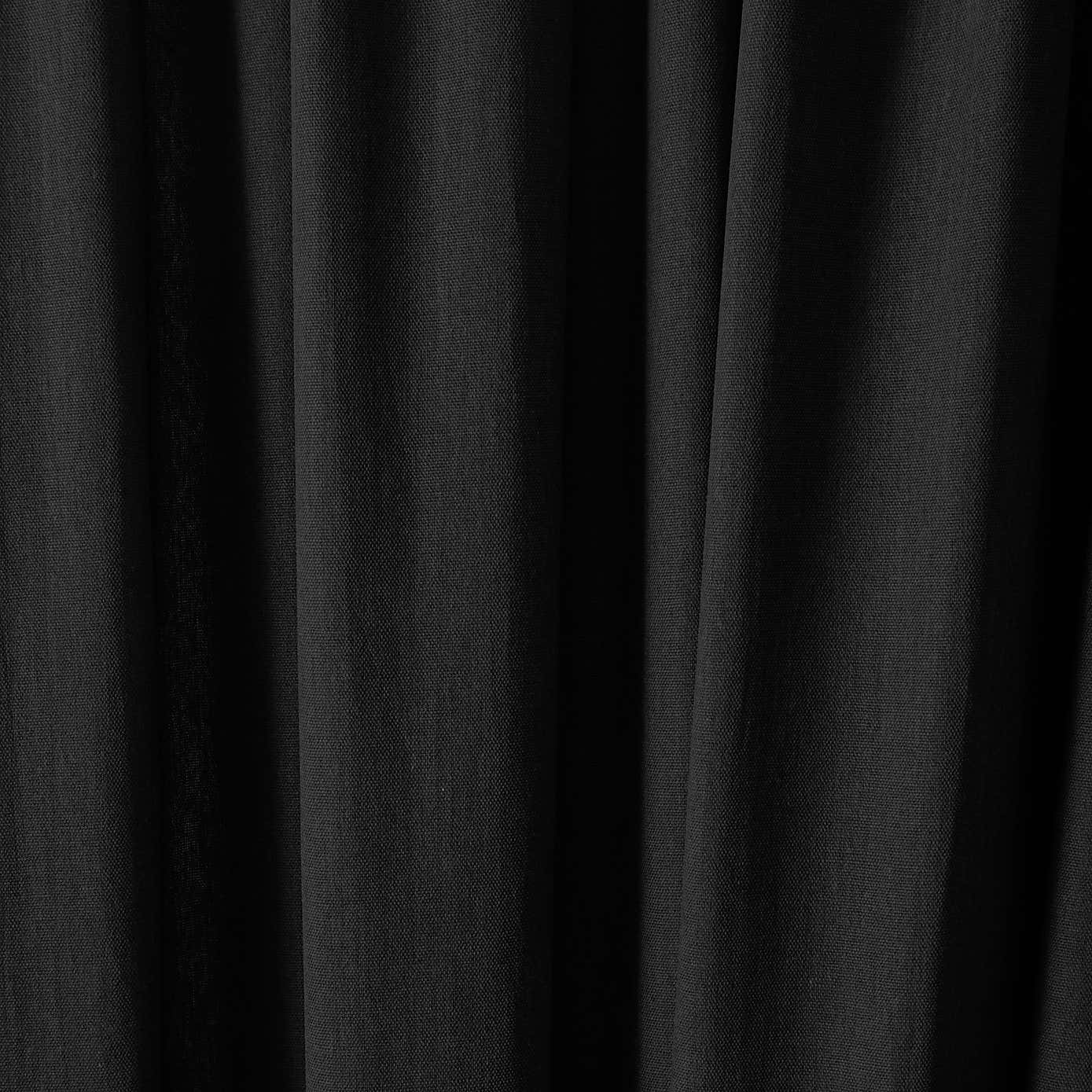 Dijon Pencil Pleat Curtains