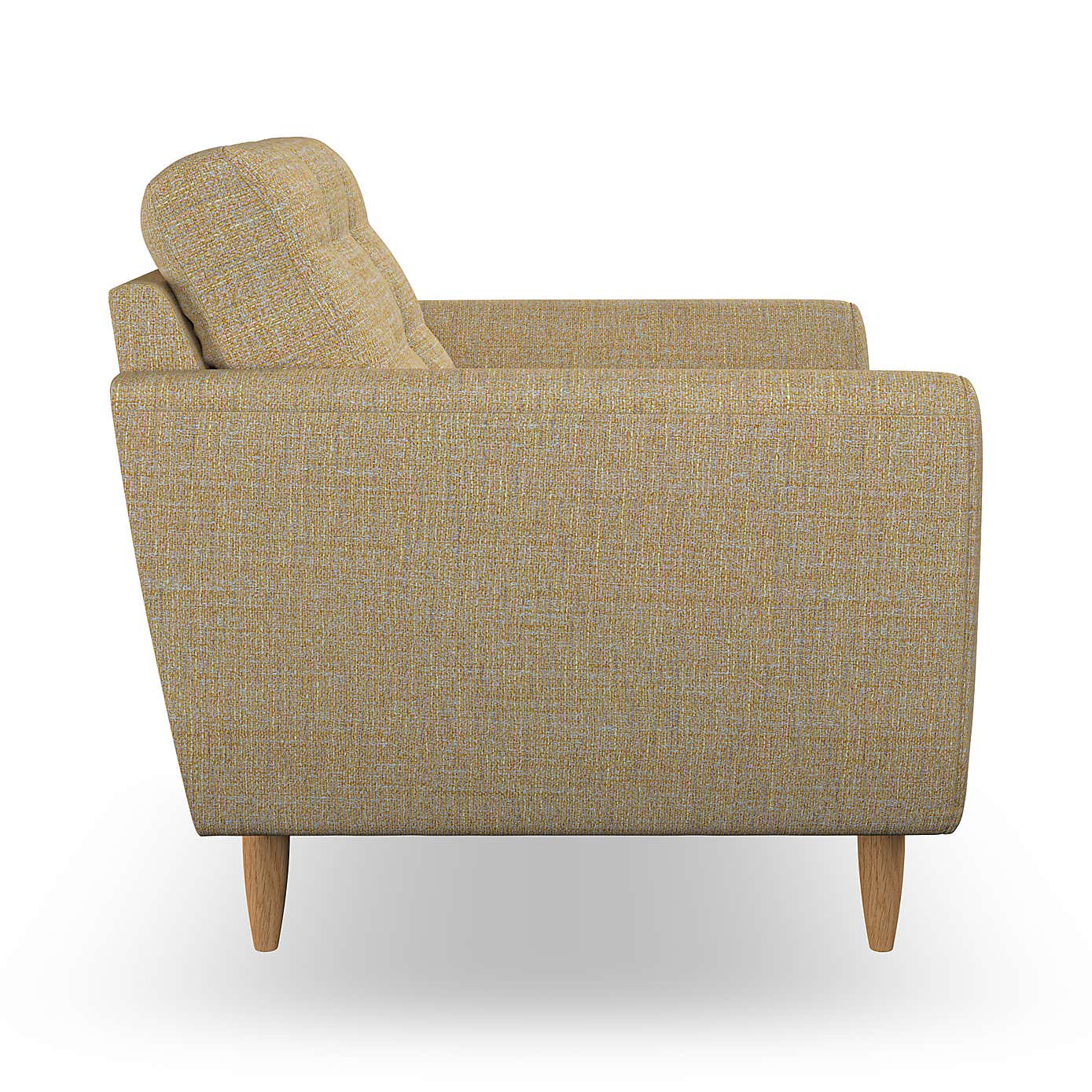 Anders Armchair