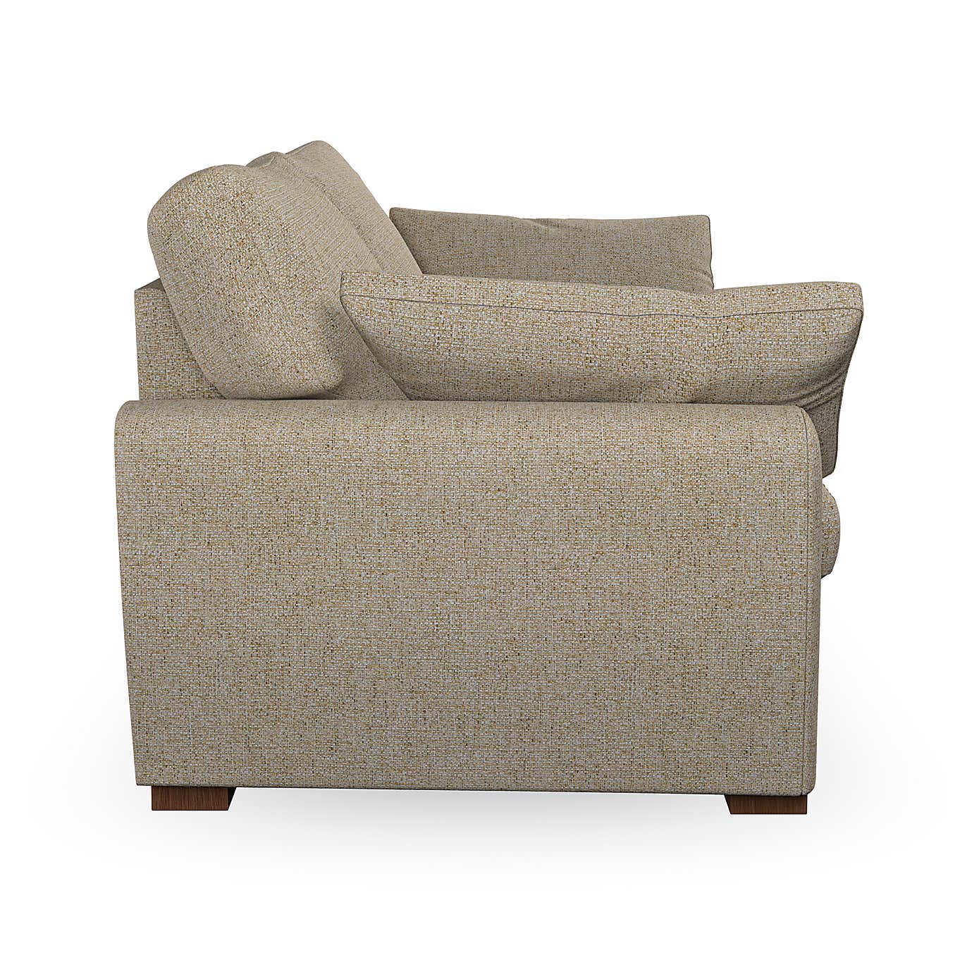 Madison 3 Seater Sofa