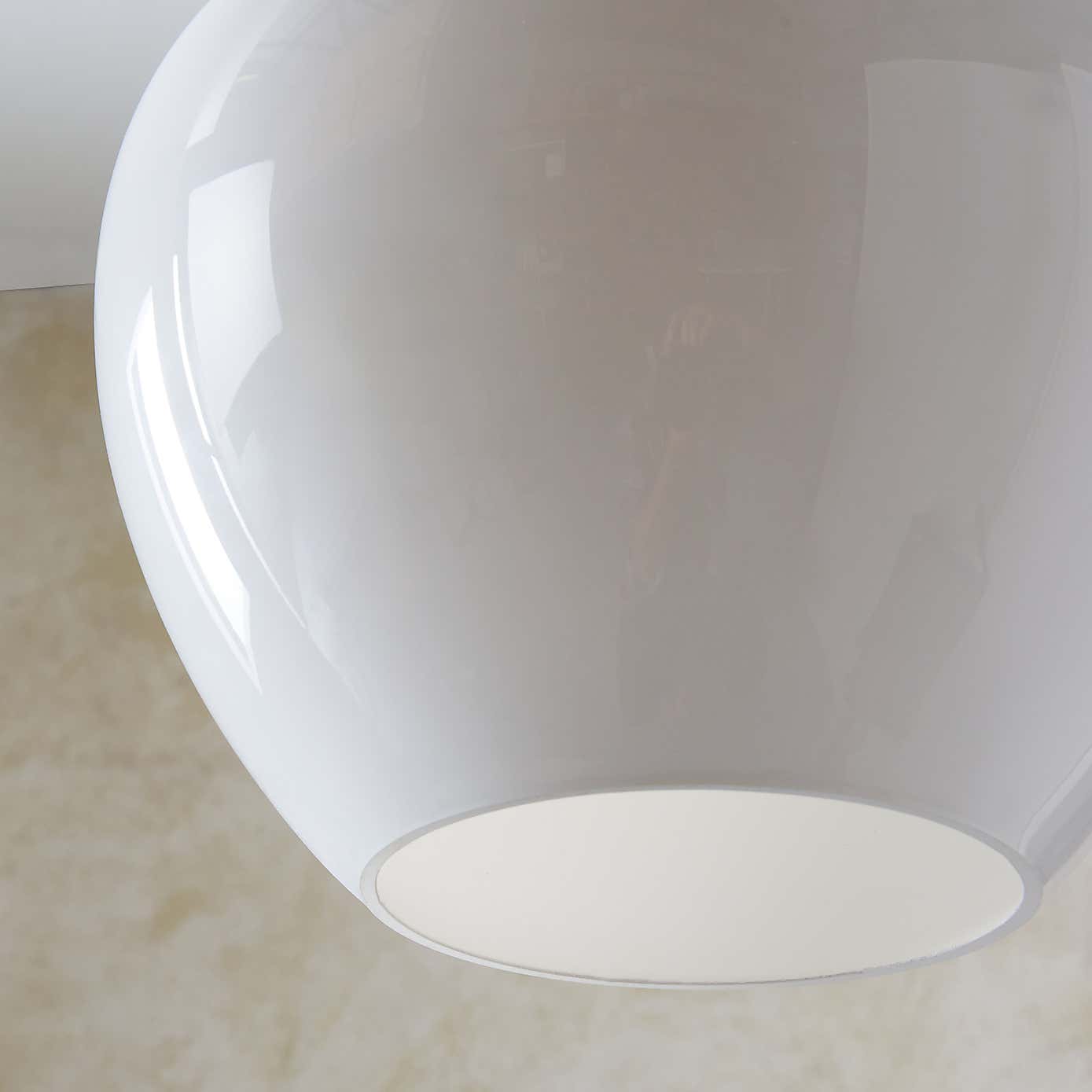 Kara Adjustable Pendant Light