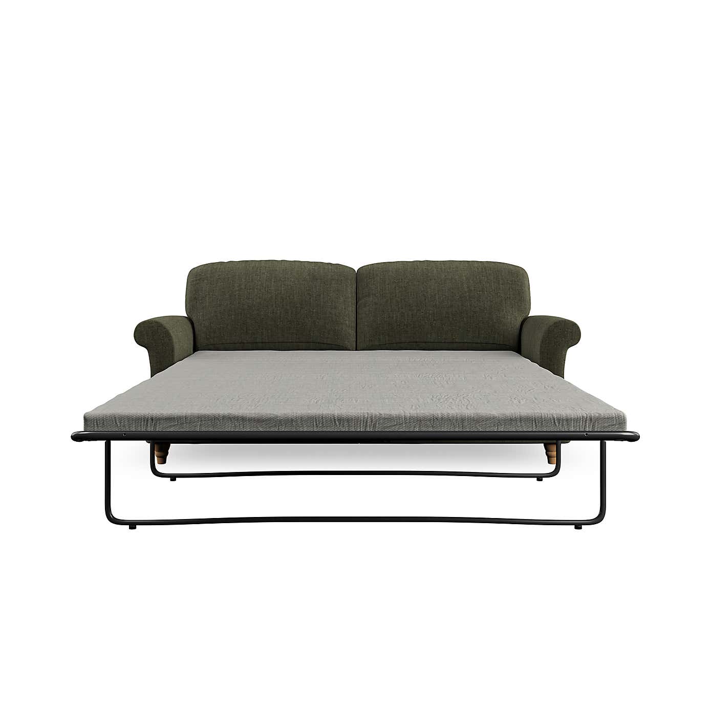 Evie 2 Seater Sofa Bed