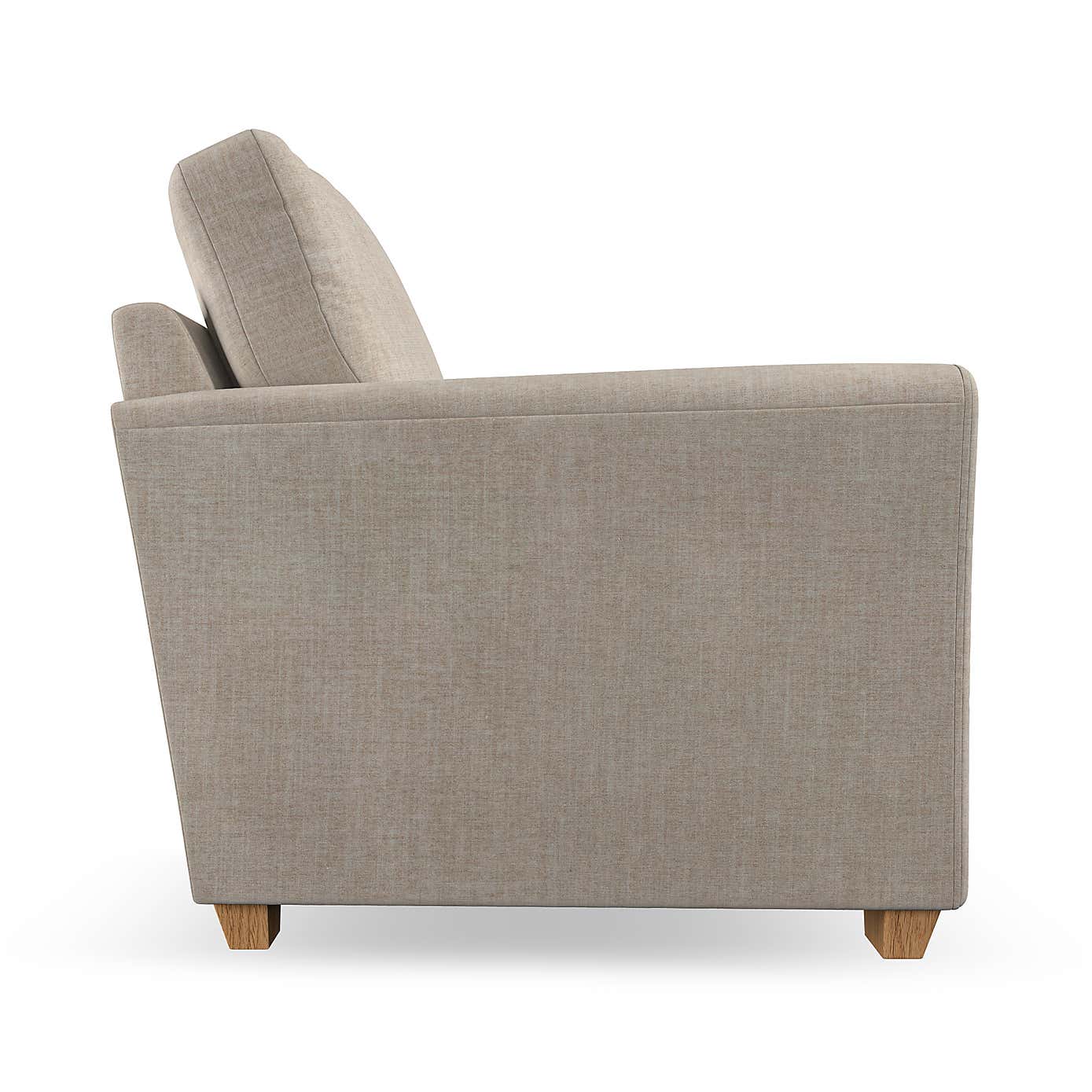 Lena Armchair