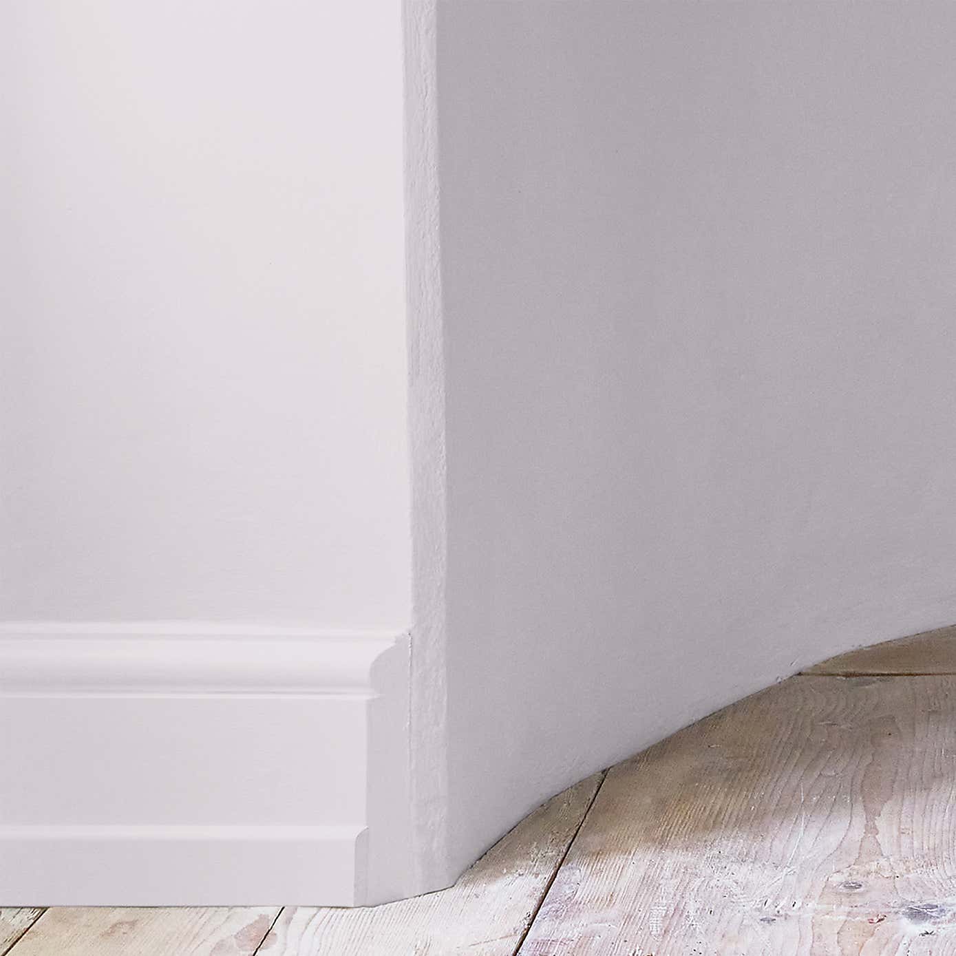 Rachel Ashwell Shabby Chic Whisper Pink Matt Emulsion Multi Surface Paint