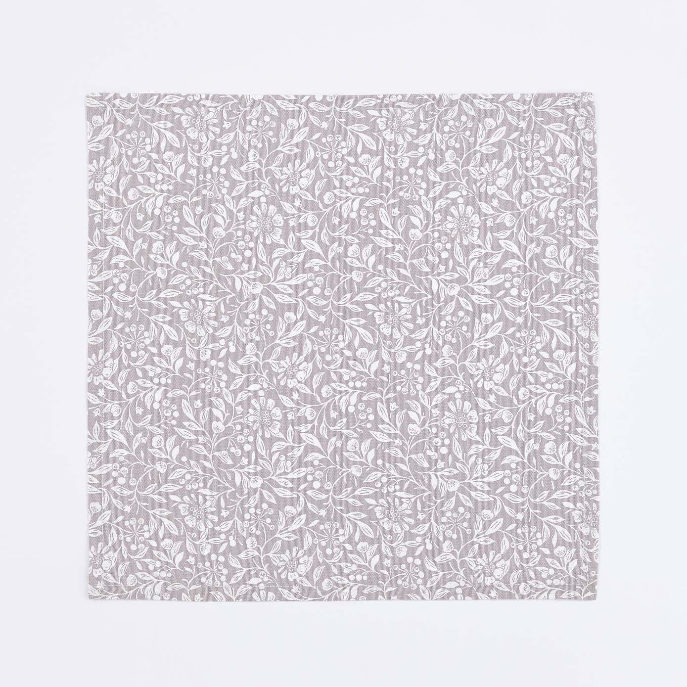 Set Of 4 Chartwell Napkins