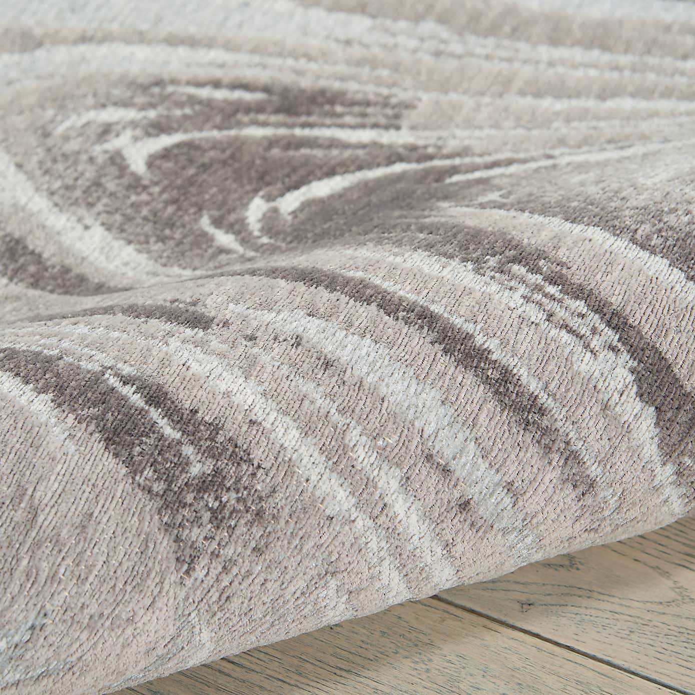 Organic Modern 1 Rug