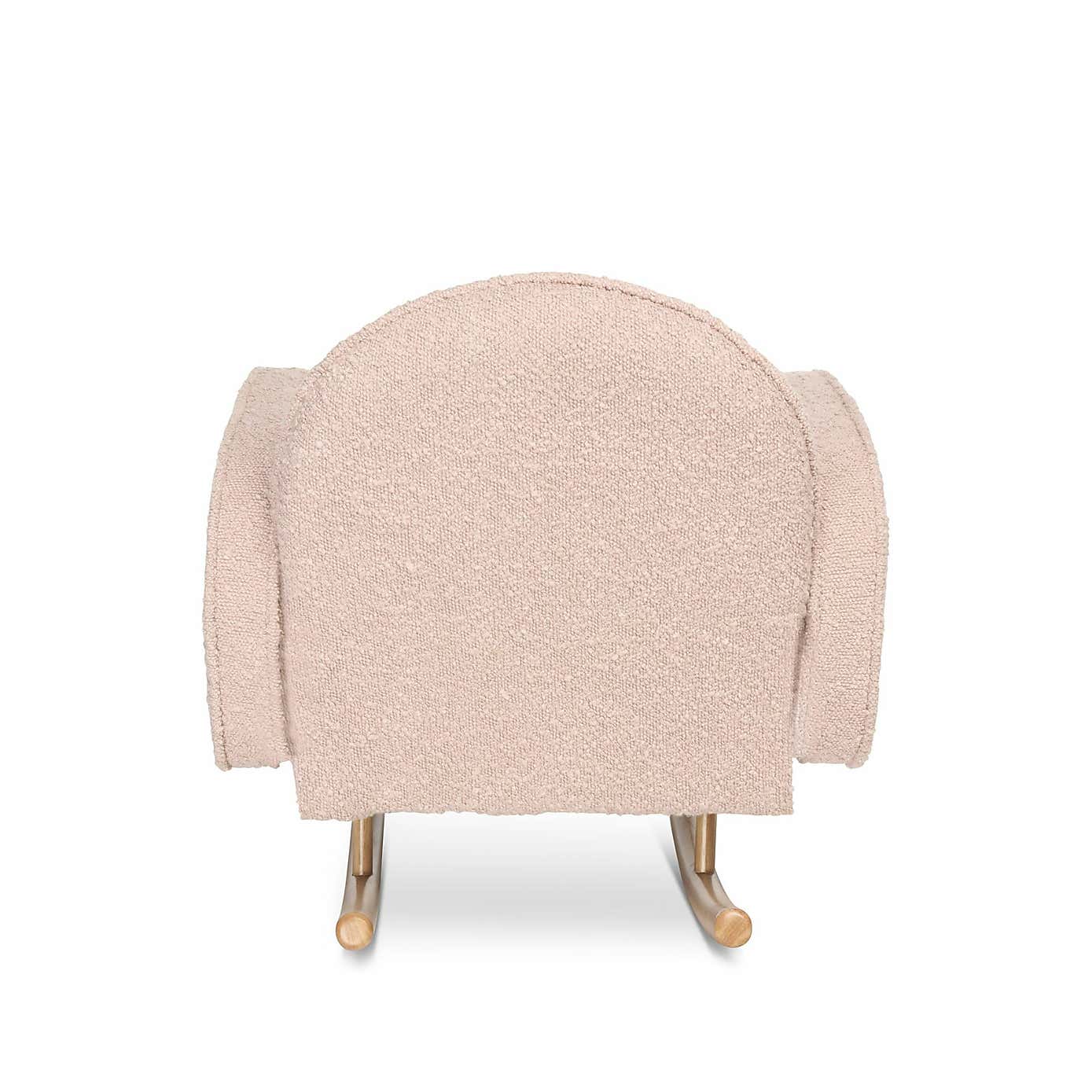 Tutti Bambini Micah Mini Me Children's Rocking Chair