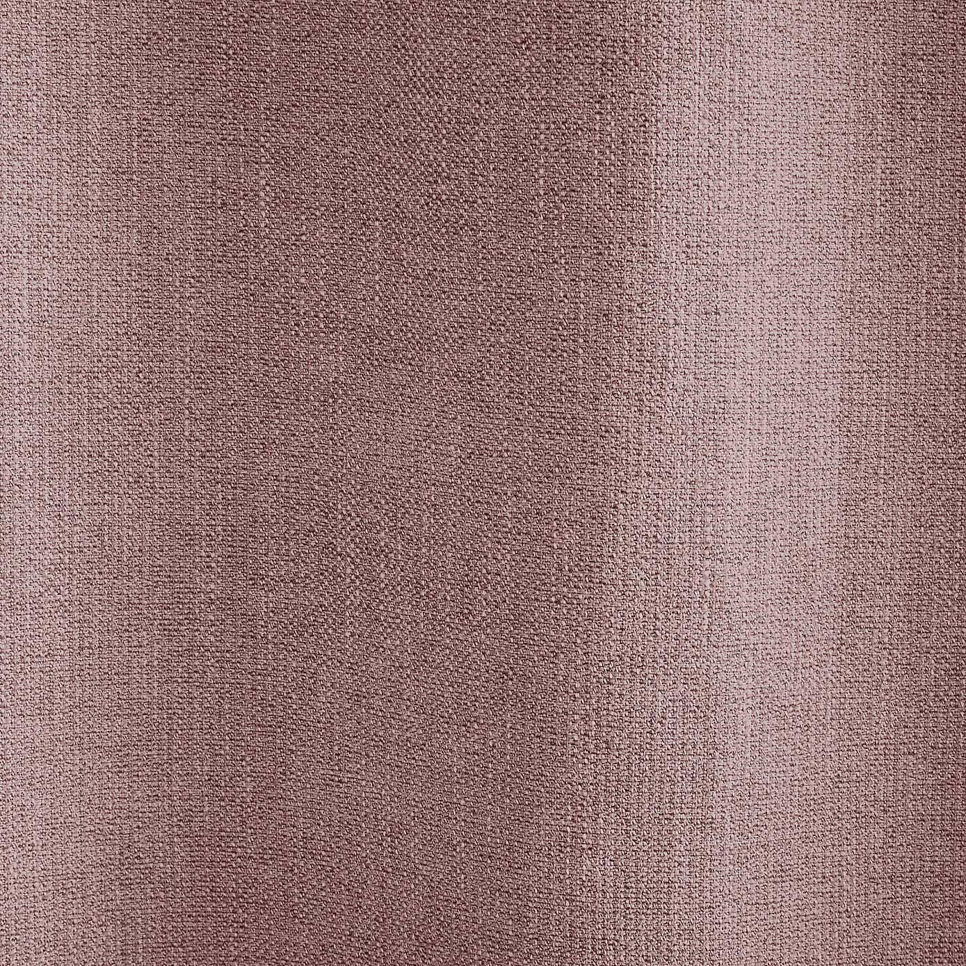 Wynter Thermal Eyelet Curtains