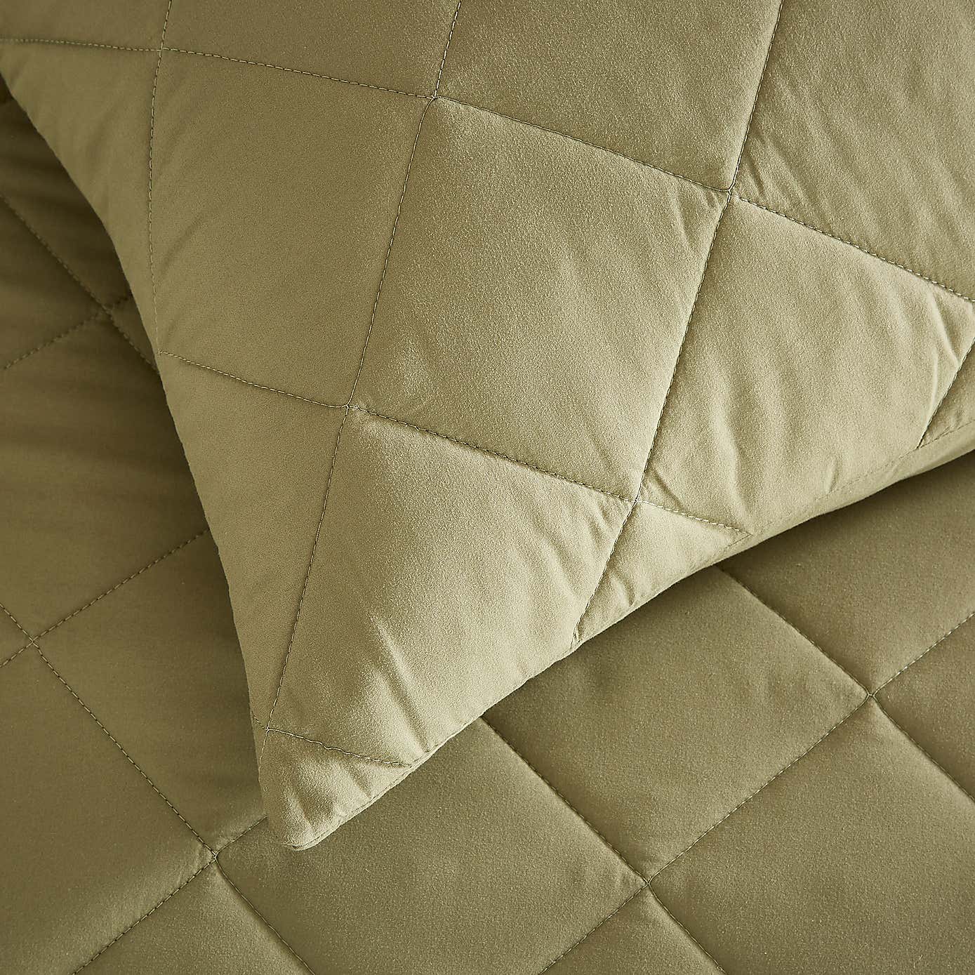 Helston Standard Pillowcase Pair